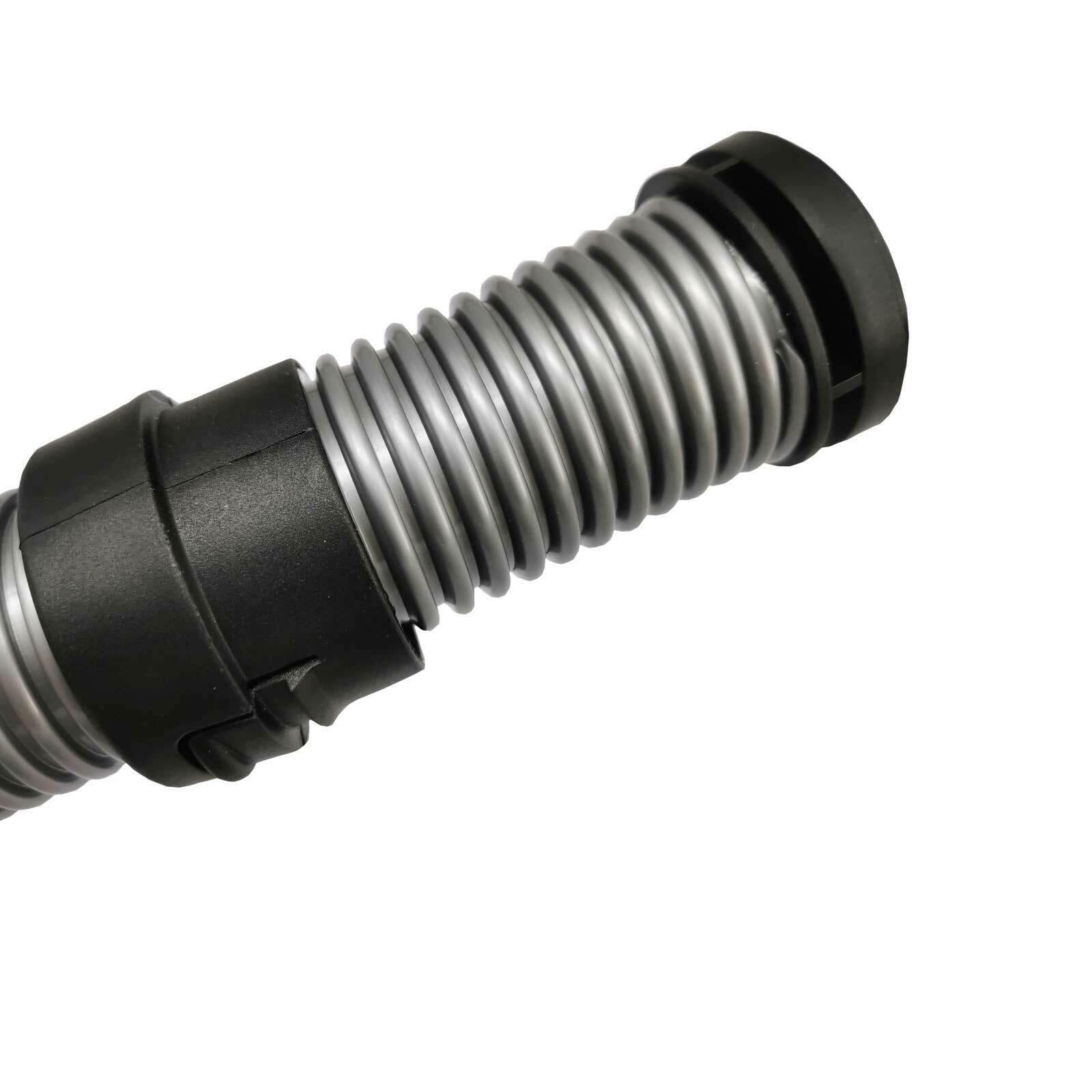 Flexible Suction Hose 2.5 Meter For Miele Compact C2 S8 S6000 Series Sparesbarn