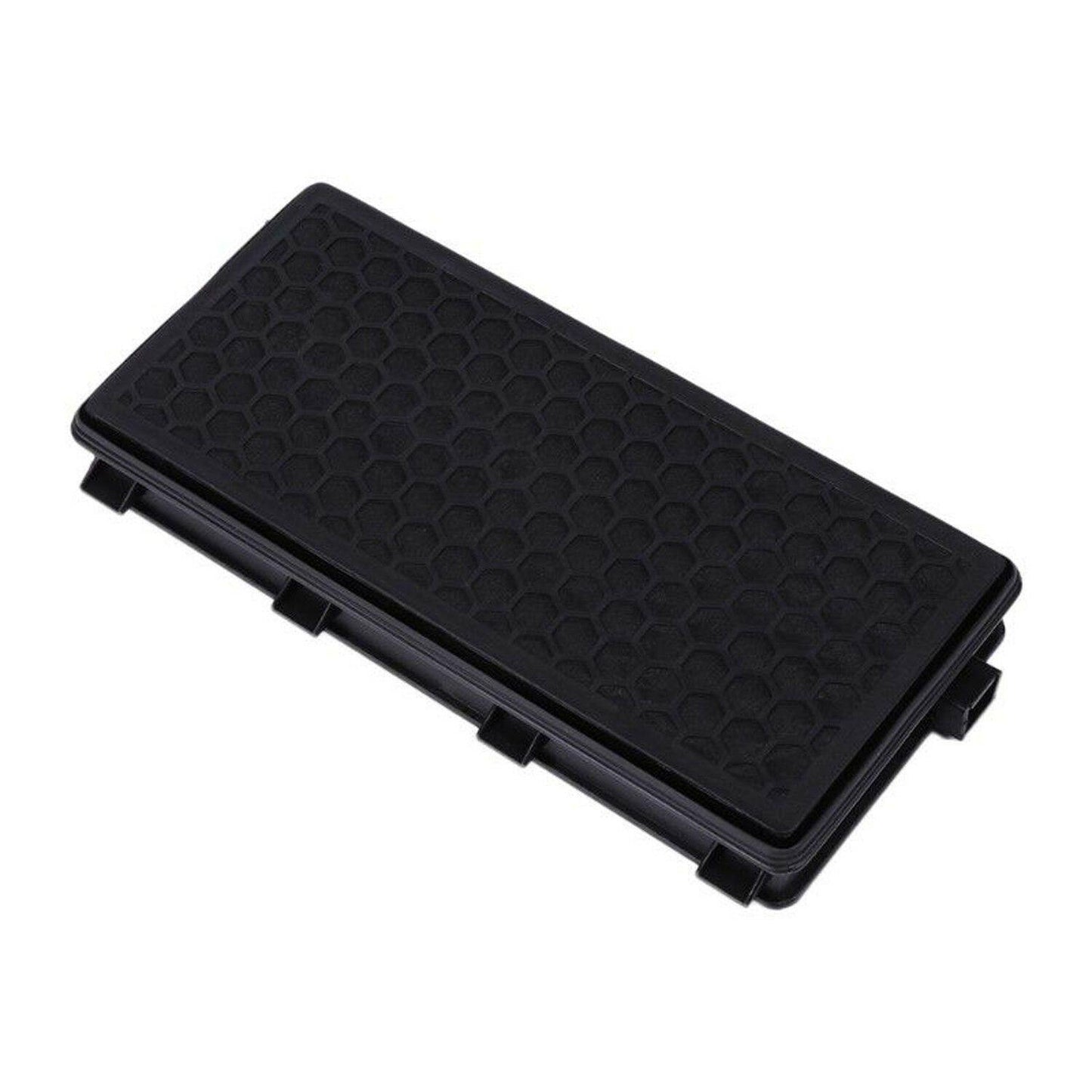 HEPA & Active AirClean Carbon Filter For Miele S6780 S8310 S8320 S8330 S8340 Sparesbarn