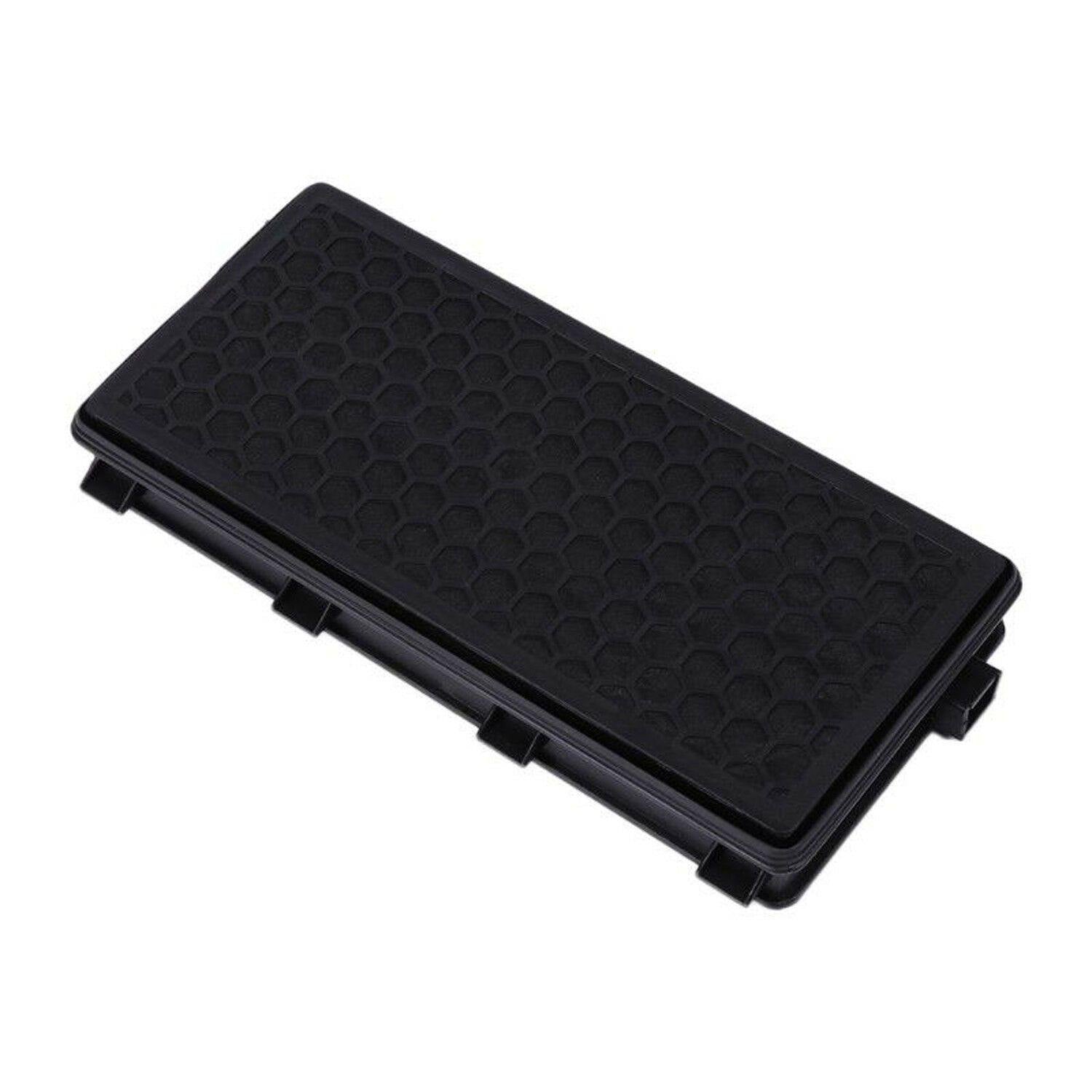 HEPA & Active AirClean Carbon Filter For Miele S6780 S8310 S8320 S8330 S8340 Sparesbarn