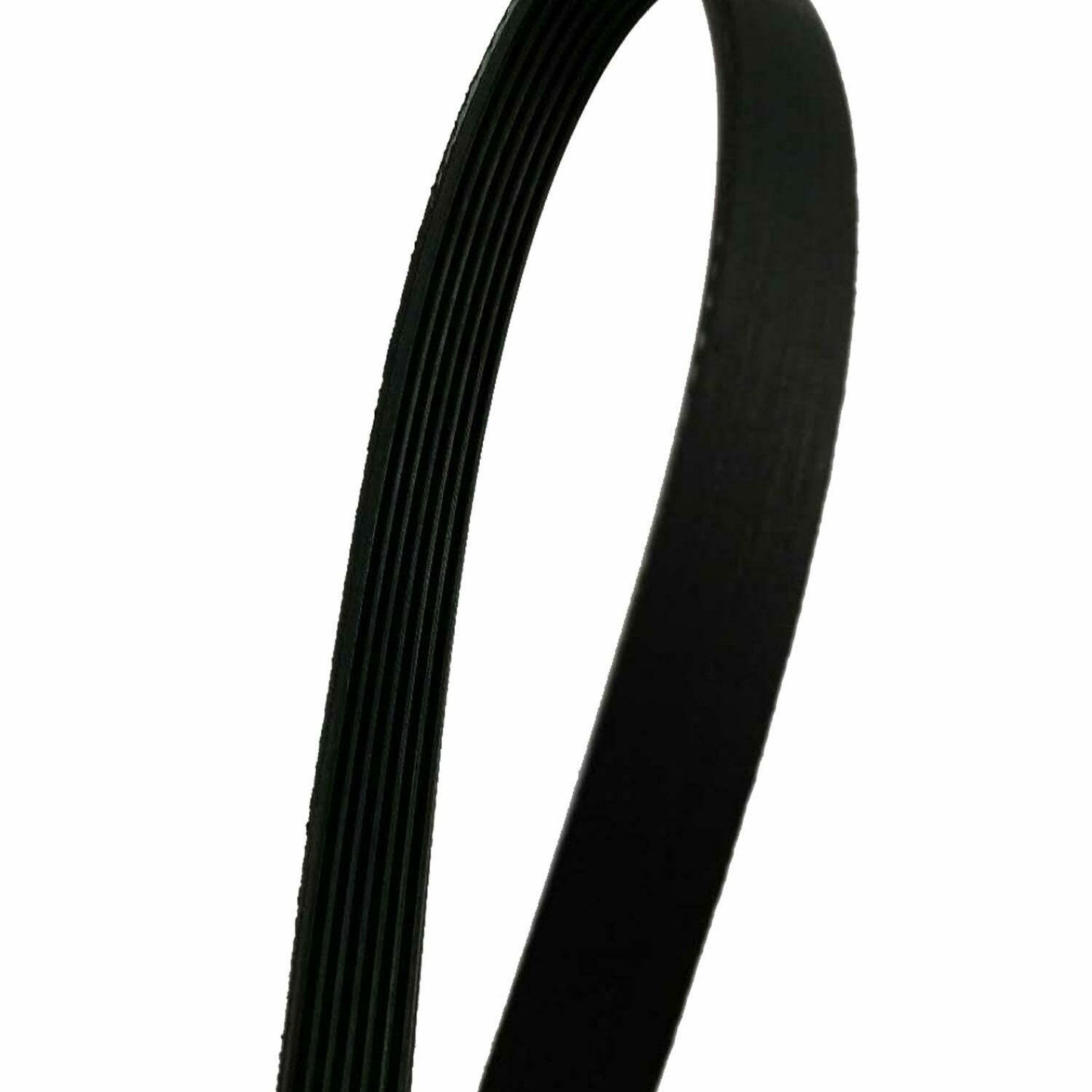 Tumble Dryer Drum Belt For EURO EUROMAID Conia 7PH1930 E6KDEW DE6KG CD55 Sparesbarn