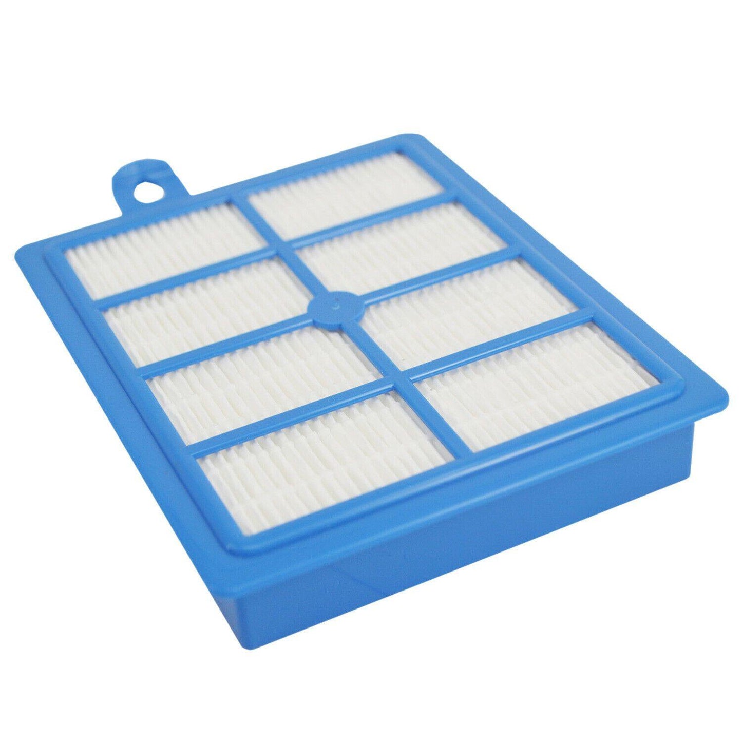 USK6 Starter Kit Filter Pack For Electrolux UltraActive Green ZUAG3800, ZUAG3801 Sparesbarn