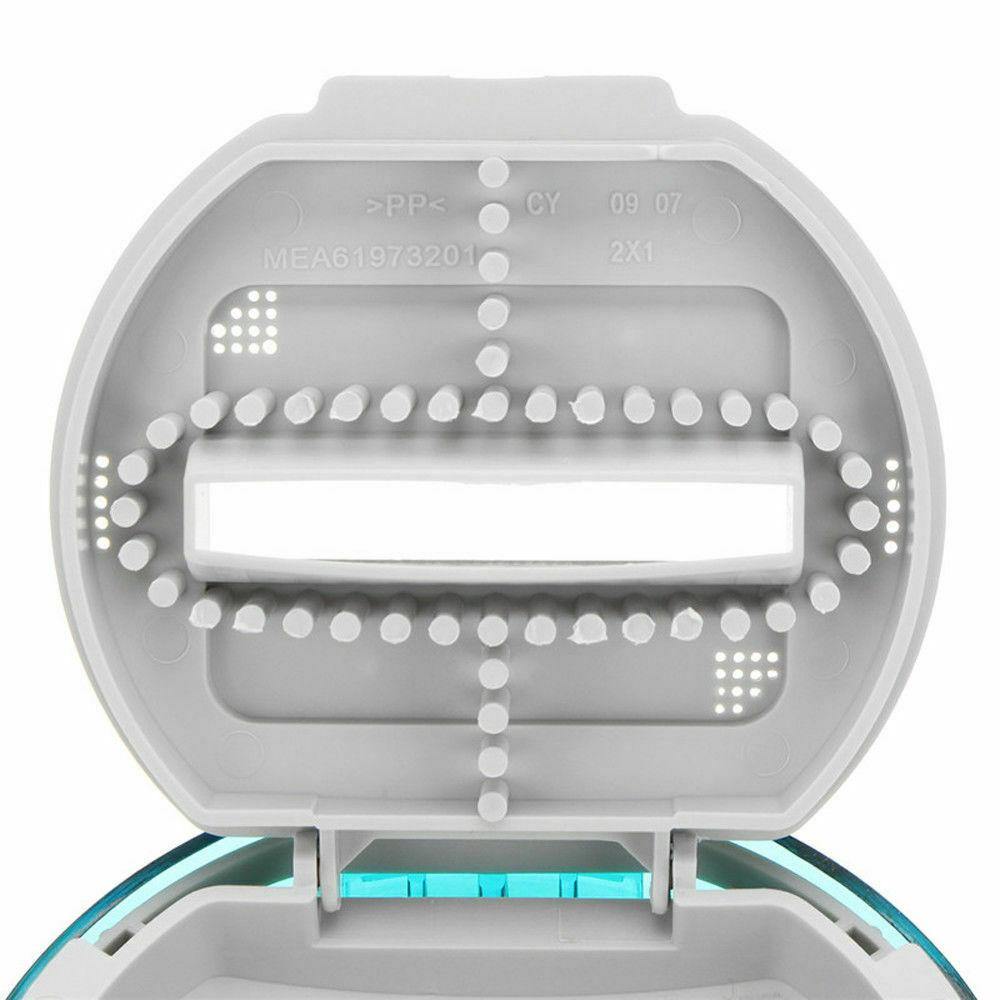 Washing Machine Washer Lint Filter For LG ADQ72912303 WTG8520 WT-H550 Sparesbarn