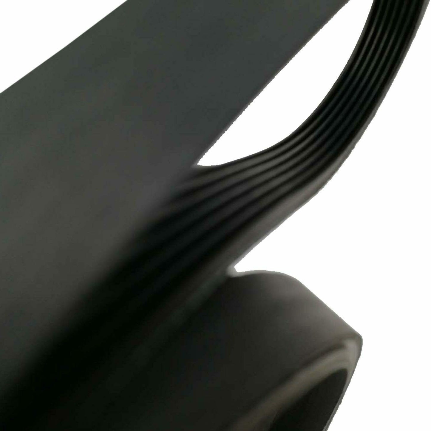 Drum Belt 1930PH7 For Simpson EZISET 0198300011 7PH1930 LD605EB LD505EB 39P400M Sparesbarn