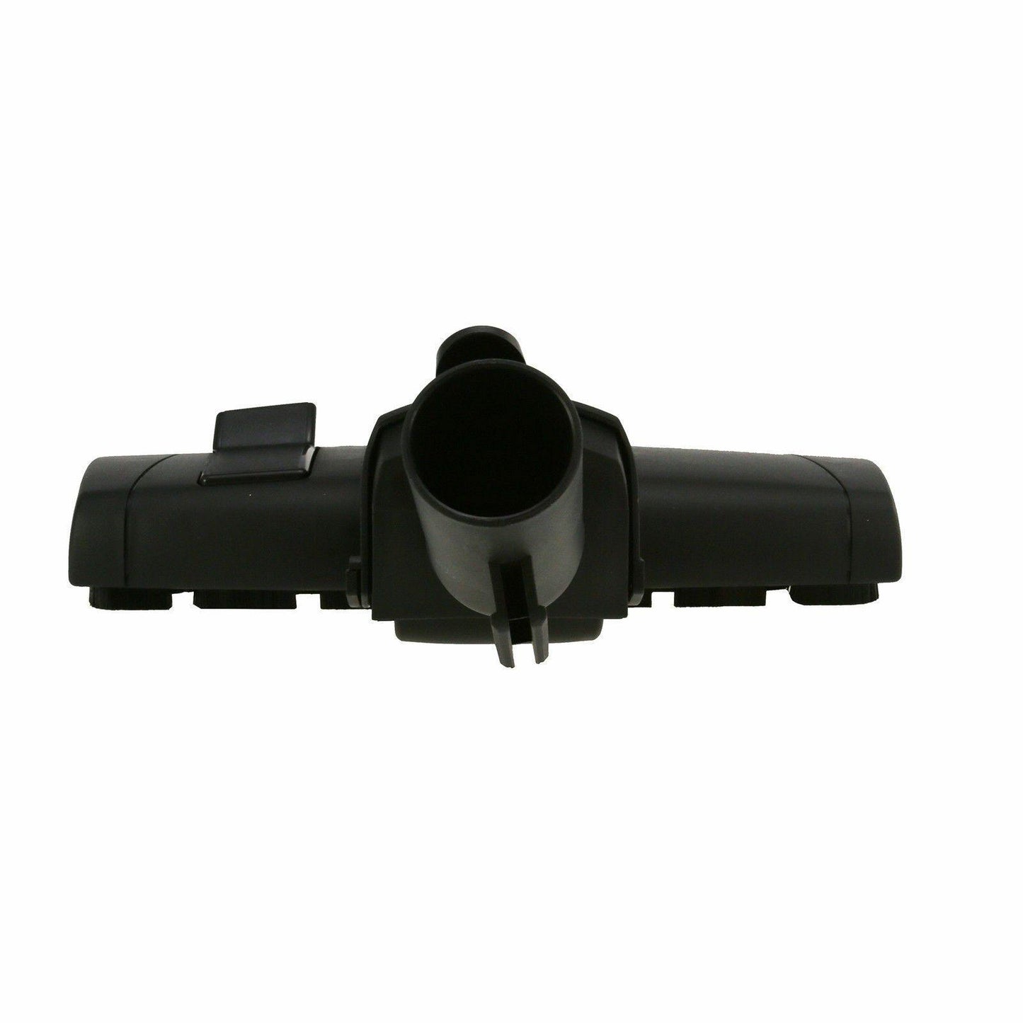 Combo Locking Floor head Brush Tool 35mm For Miele S4 S5 S4000 S5000 Cat & Dog Sparesbarn