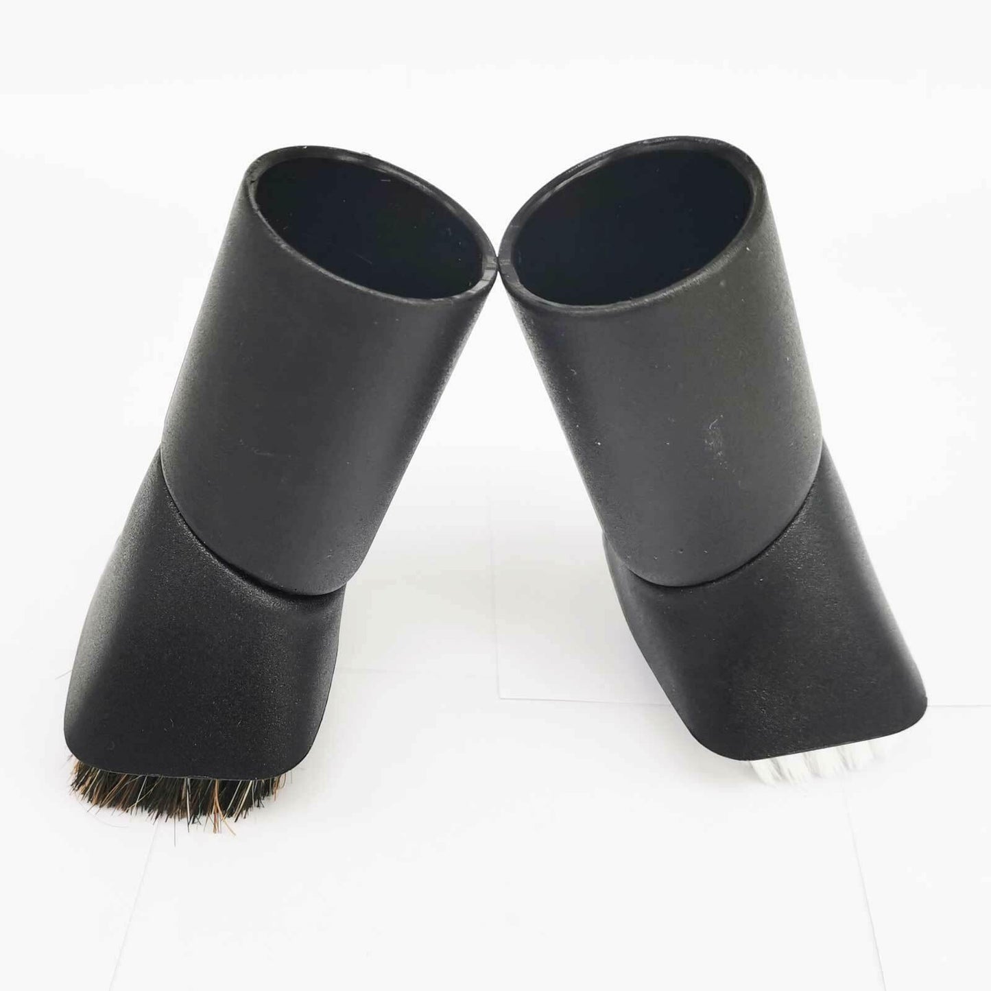 Soft Brush & Hard Brush For Karcher WD5 WD 5 P Premium WD5 Premium WD6 P Premium Sparesbarn