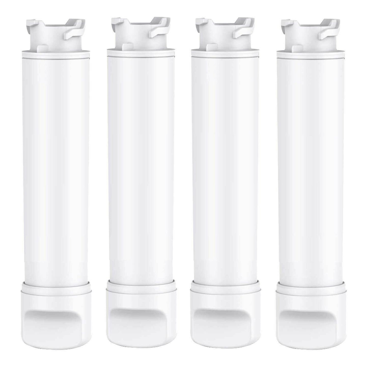 Fridge Water Filter For Electrolux Westinghouse 807946705 Unilux ULX220 M1542483 Sparesbarn