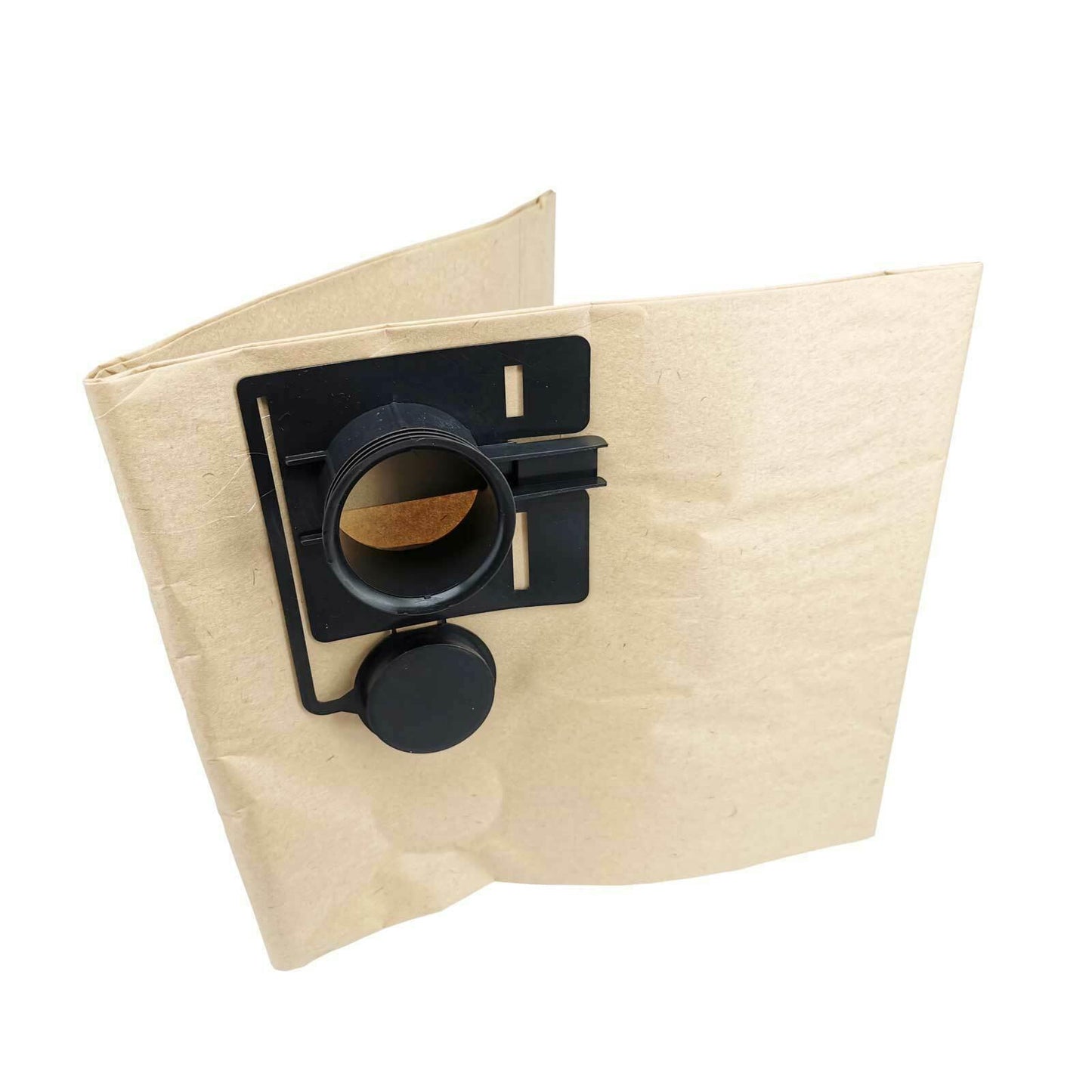 6X Synthetic filter bag For Festo Festool 452971 452970 CT 33 CT22E CTM22E CTL33 Sparesbarn