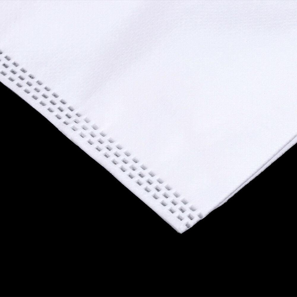 12 Vacuum Dust Bags & 8 Filters For Miele S8710 S8730 S8790 S8790 HEPA S8930 Sparesbarn