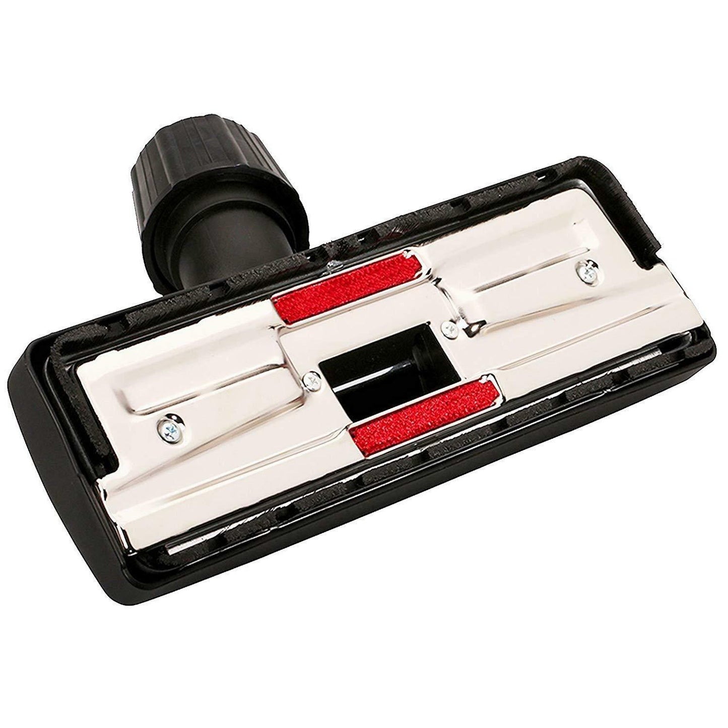 Vacuum Hard Floor Head Carpet Tool For Miele Complete C3 C2 Classic C1 Sparesbarn