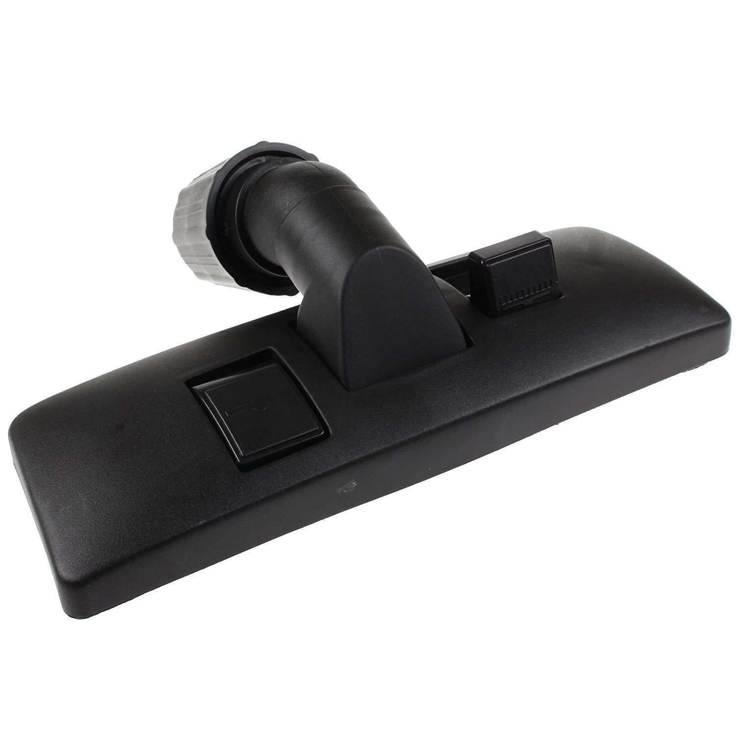 Vacuum hard Floor Head Carpet For Miele 32mm 35mm S5210 S5211 S5220 S8310 Sparesbarn