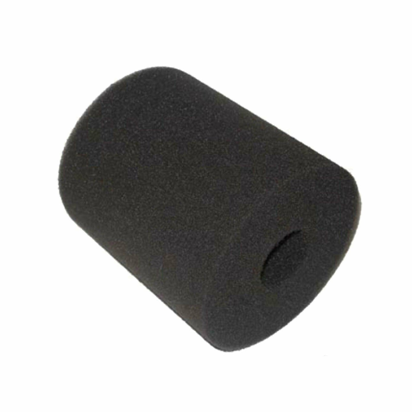 Ducted Sponge Foam Filter For EVS Early 2707 3505 490 550 Sparesbarn