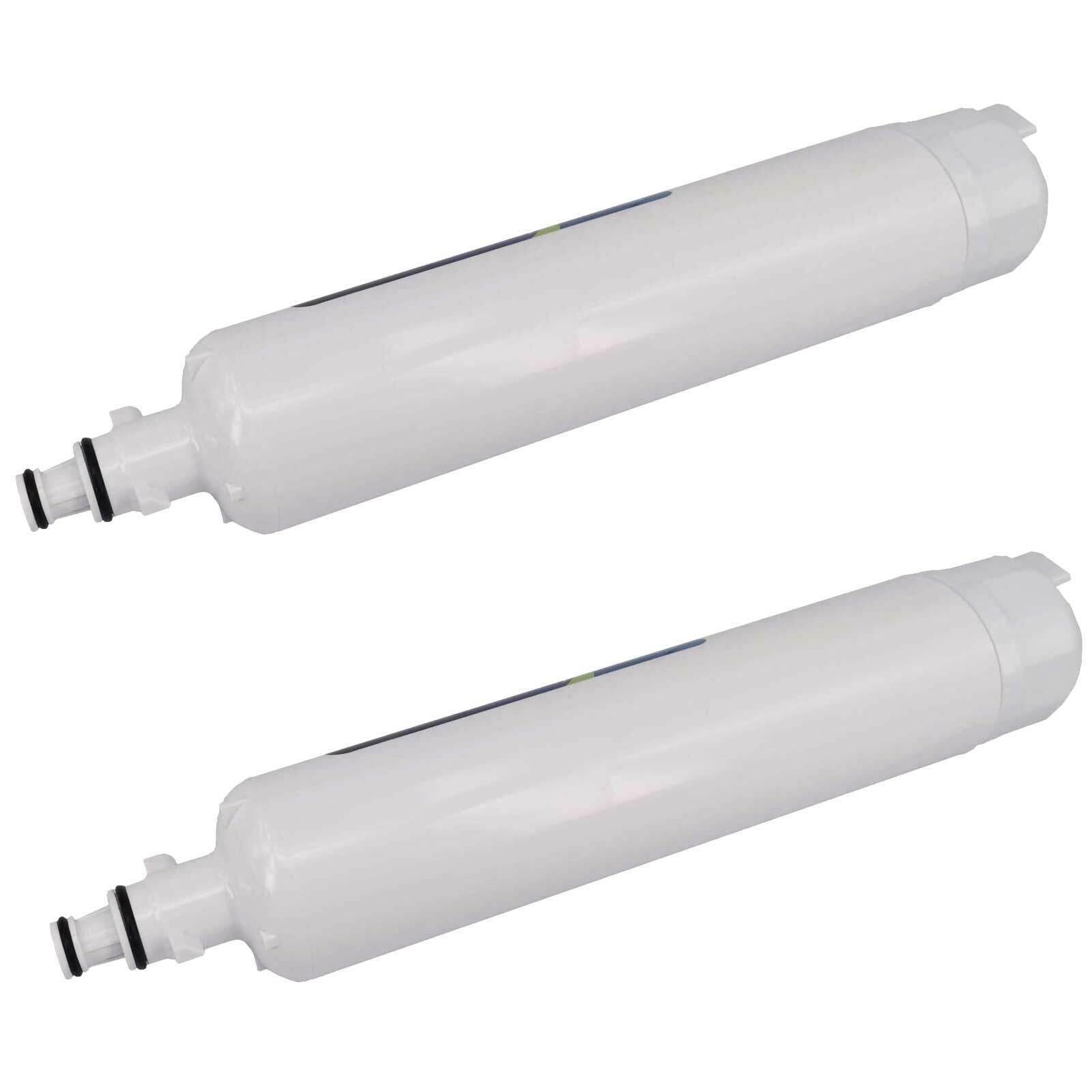 External Fridge Water Filter For Fisher & Paykel 847200 RF522BRDUB5 RF605QDUVX1 Sparesbarn