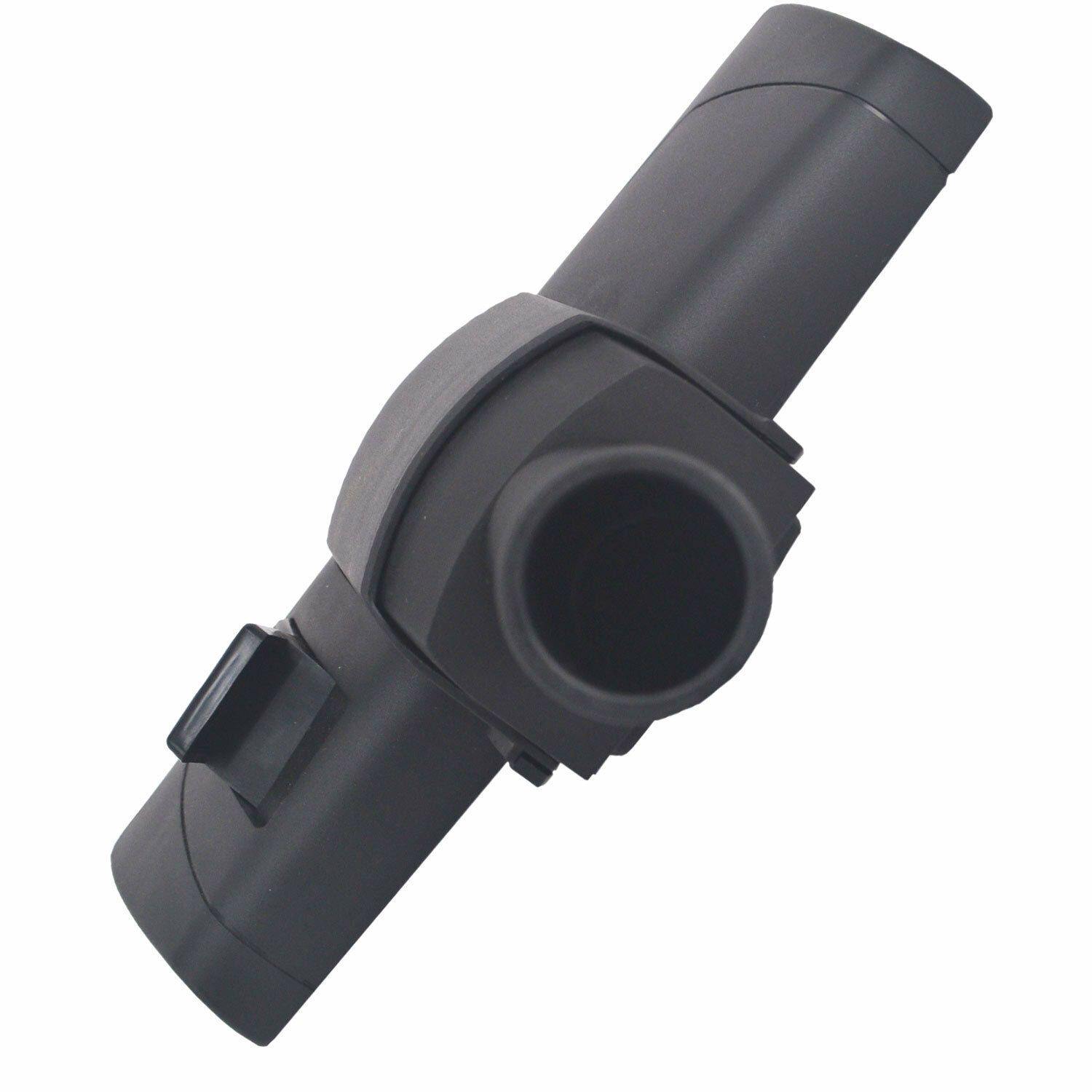 32 35MM Carpet Floor Tool Vacuum Cleaner Brush Head For Philips Haier Electrolux Sparesbarn