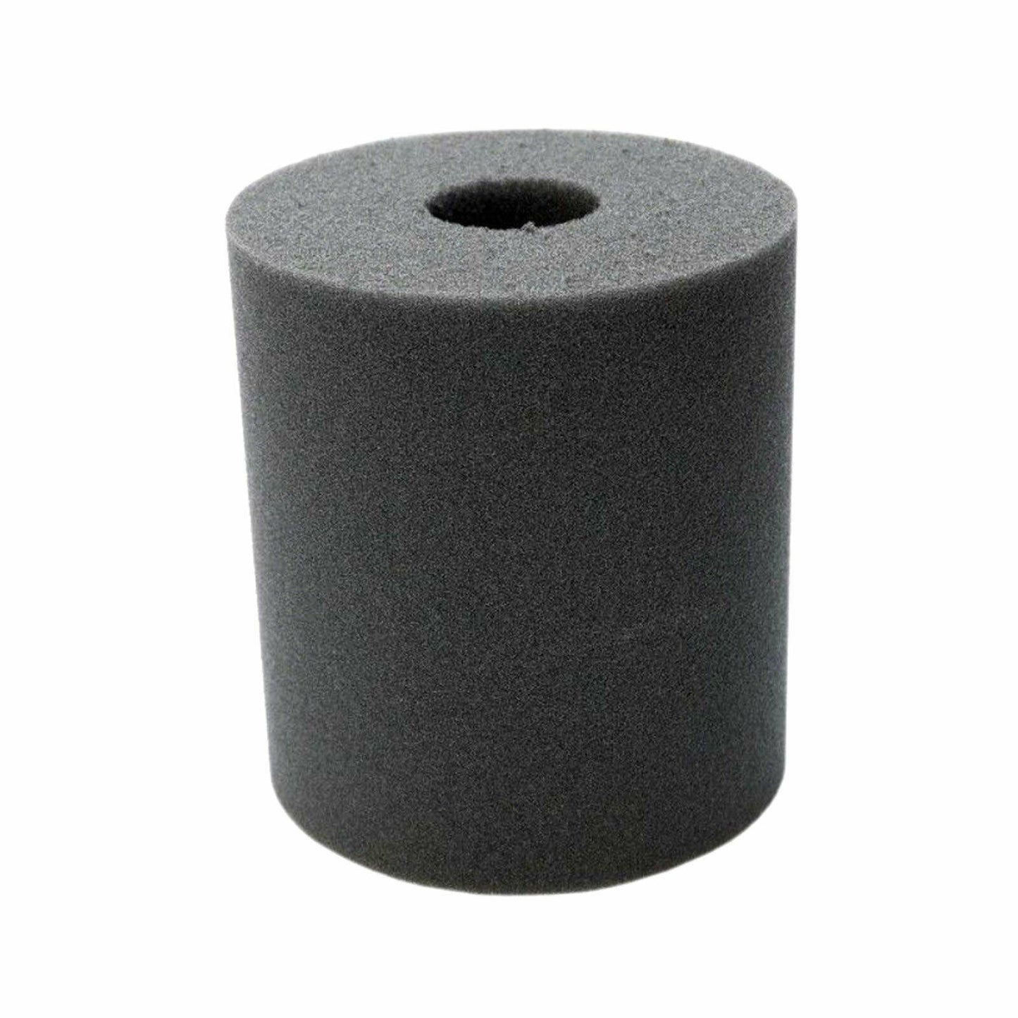 Ducted Sponge Foam Filter For EVS Early 2707 3505 490 550 Sparesbarn