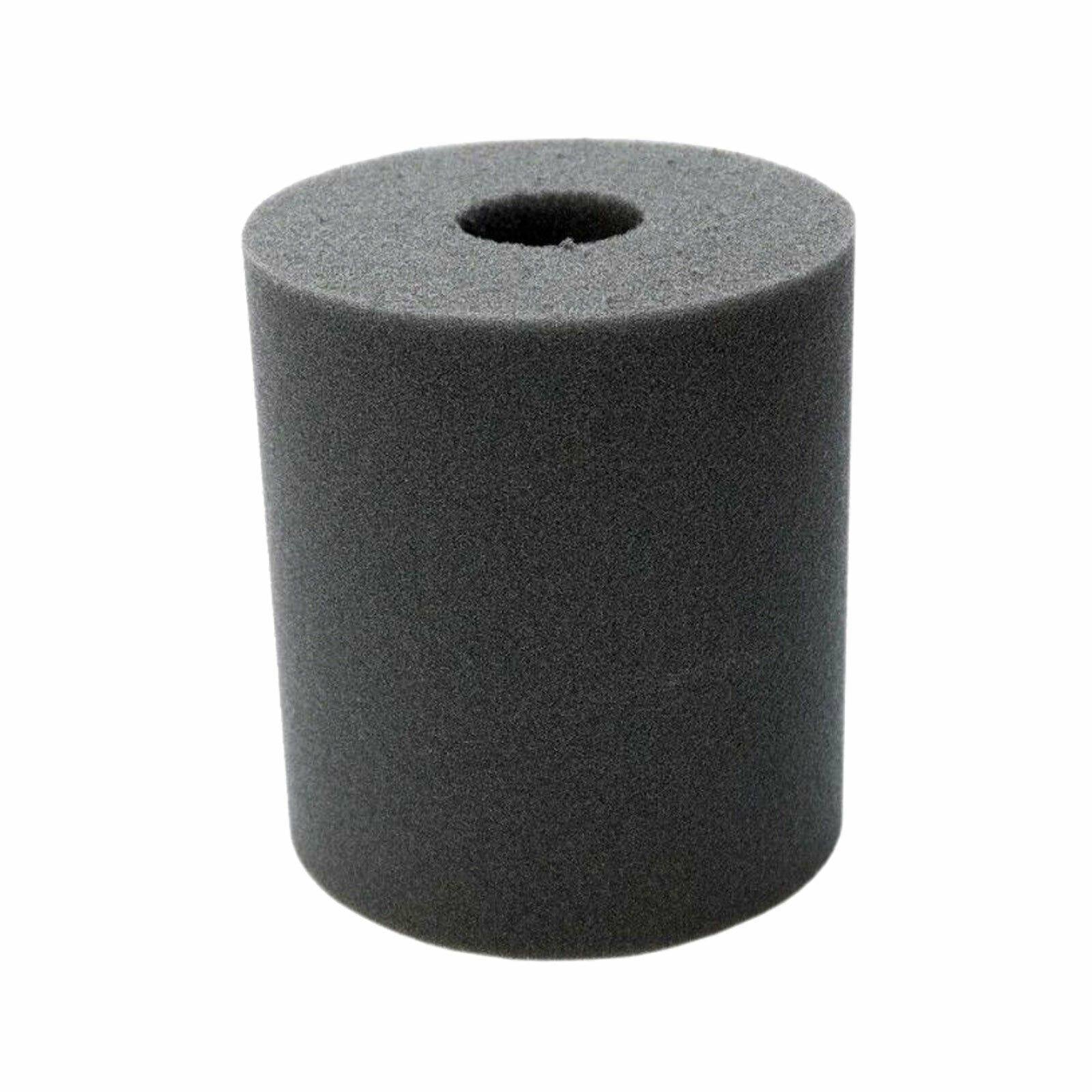 Ducted Sponge Foam Filter For EVS Early 2707 3505 490 550 Sparesbarn
