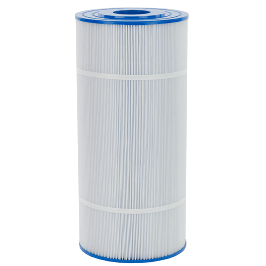 Pool Filter Cartridge Element for Astral Hurlcon ZX150 Sparesbarn