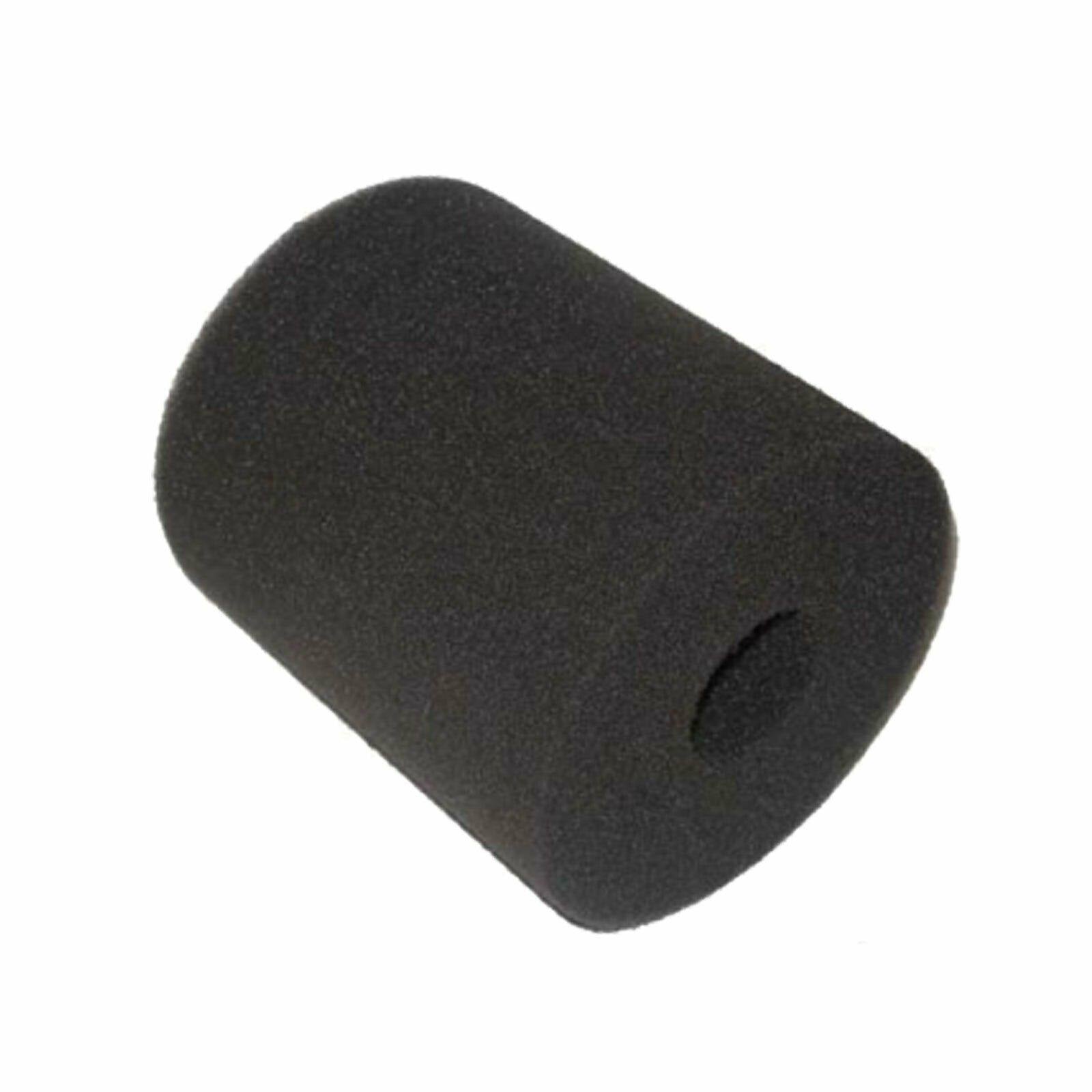 Washable Ducted Sponge Foam Filter For Electron EVS EDP2404 EDP2505 EDP2606 Sparesbarn