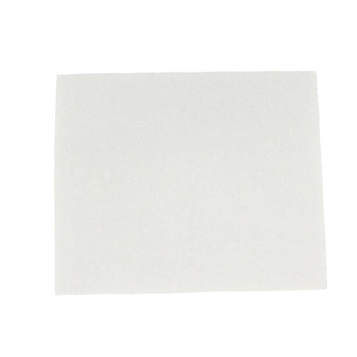 12 Vacuum Cleaner Bag 2 Filter For Hoover Hygiene Plug VC358 VC358P EQUIP HERITA Sparesbarn