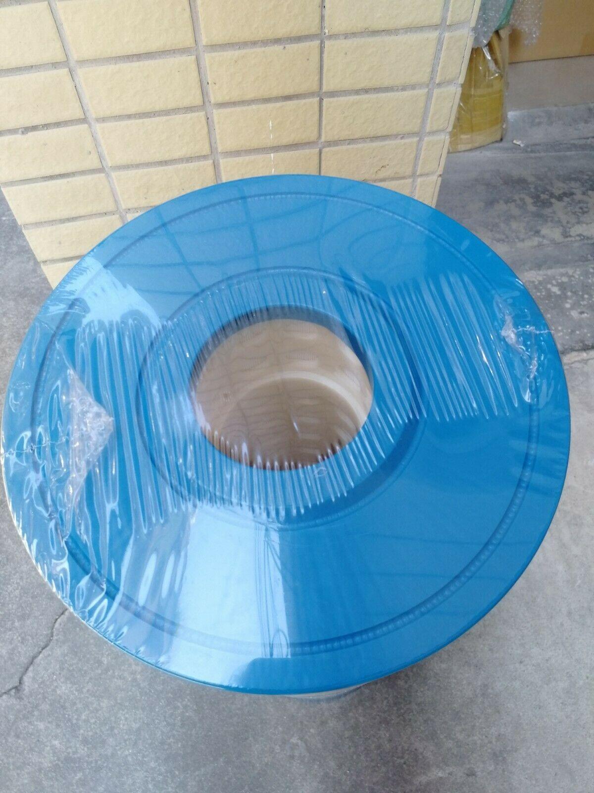 Pool Filter cartridge for Astral Hurlcon ZX200 Australia Sparesbarn