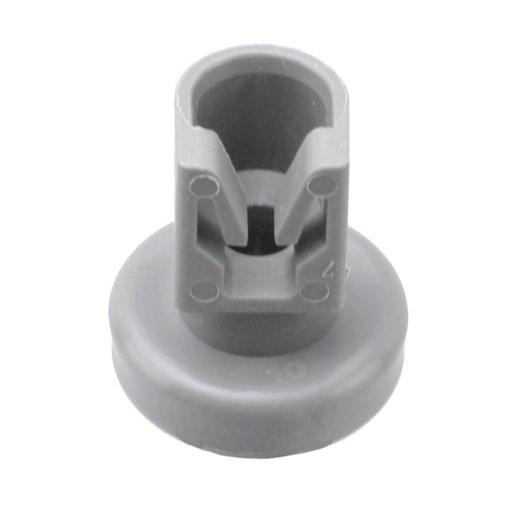 8X Dishwasher Top Upper Basket Wheel For Westinghouse Silhouette 908 SB908 Sparesbarn