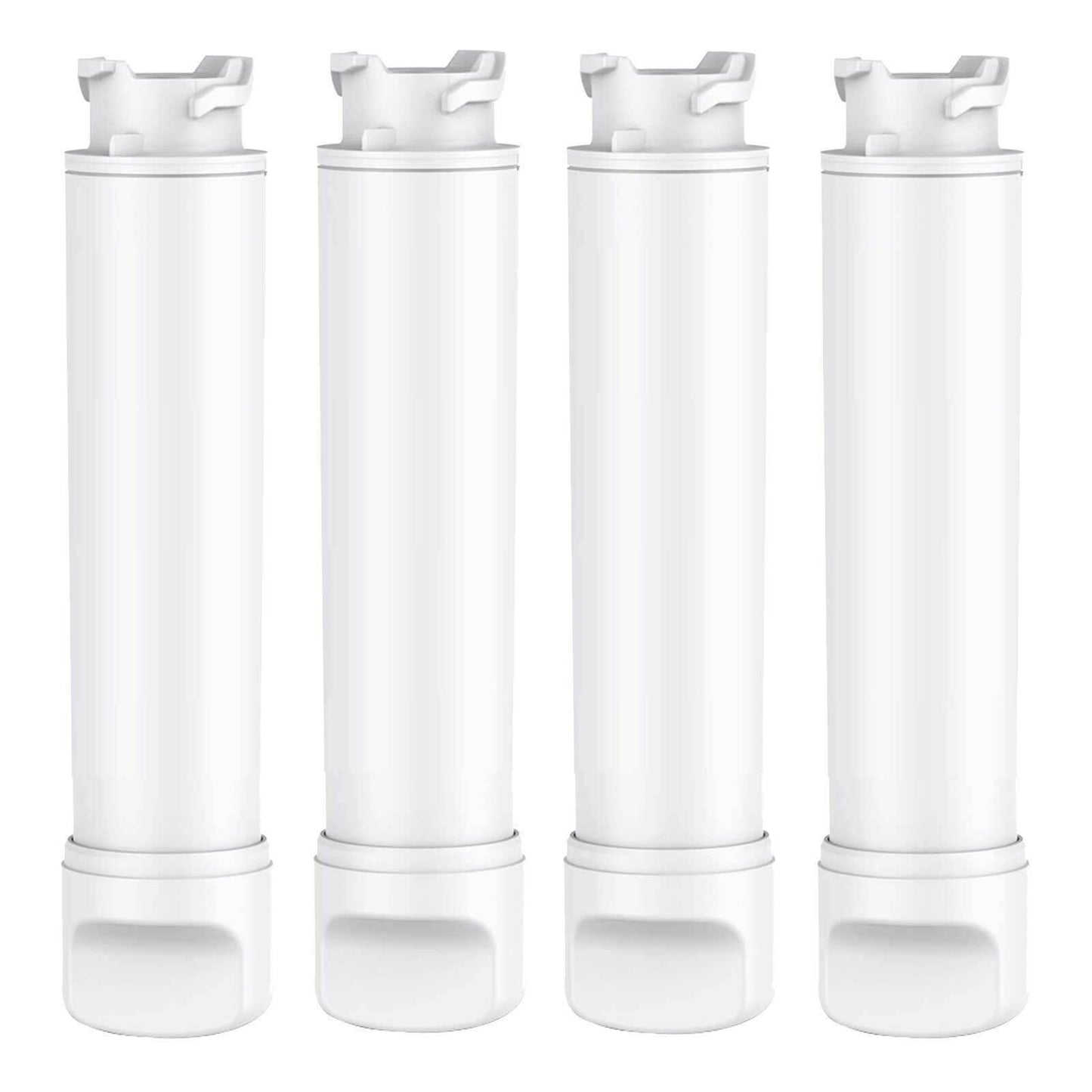 Fridge Water Filter For Electrolux Westinghouse EPTWFU01C WHE6874SA EHE6899BA Sparesbarn