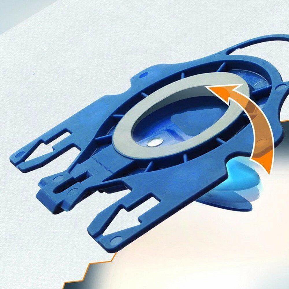 12 Vacuum Bags & 8 Filters For Miele S638 Allergy Control Plus S8 Sparesbarn