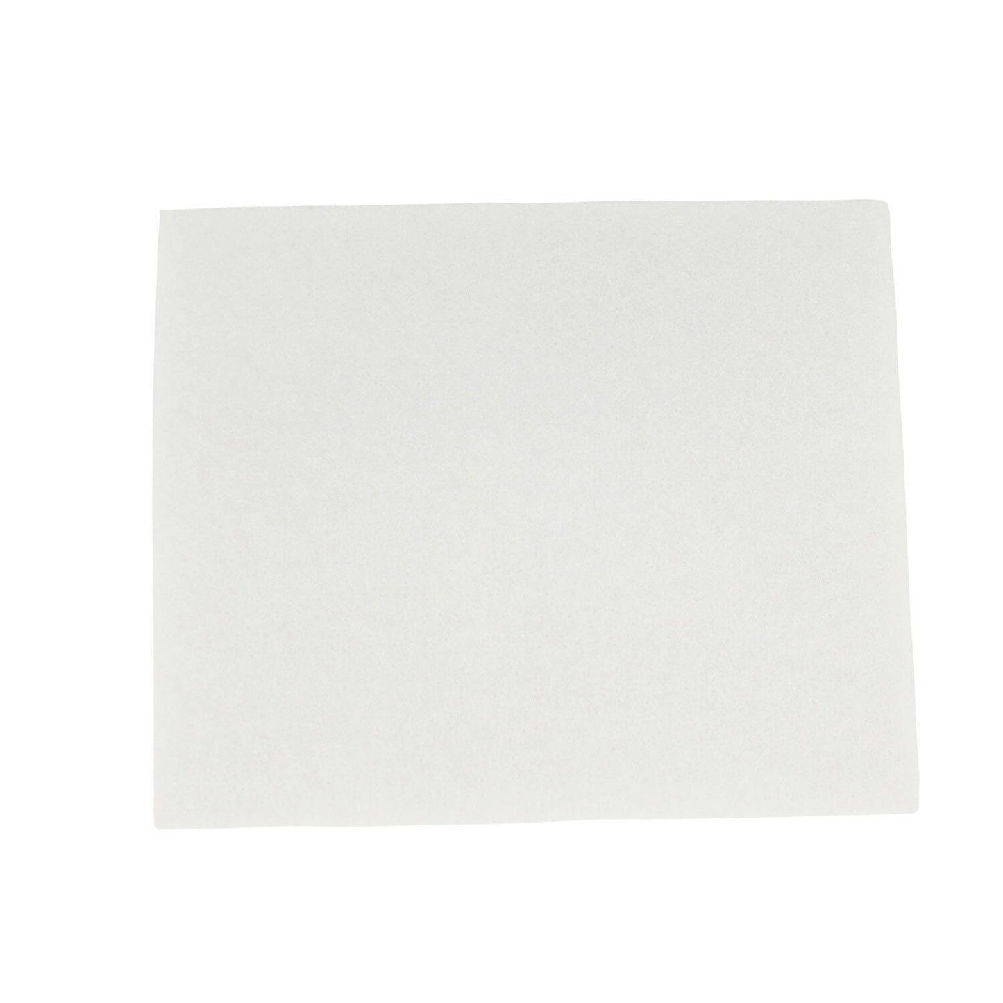 12 Vacuum Dust Bags & 2 Filter For Hoover Hotshotz VC2030 VC2034 Synthetic Sparesbarn