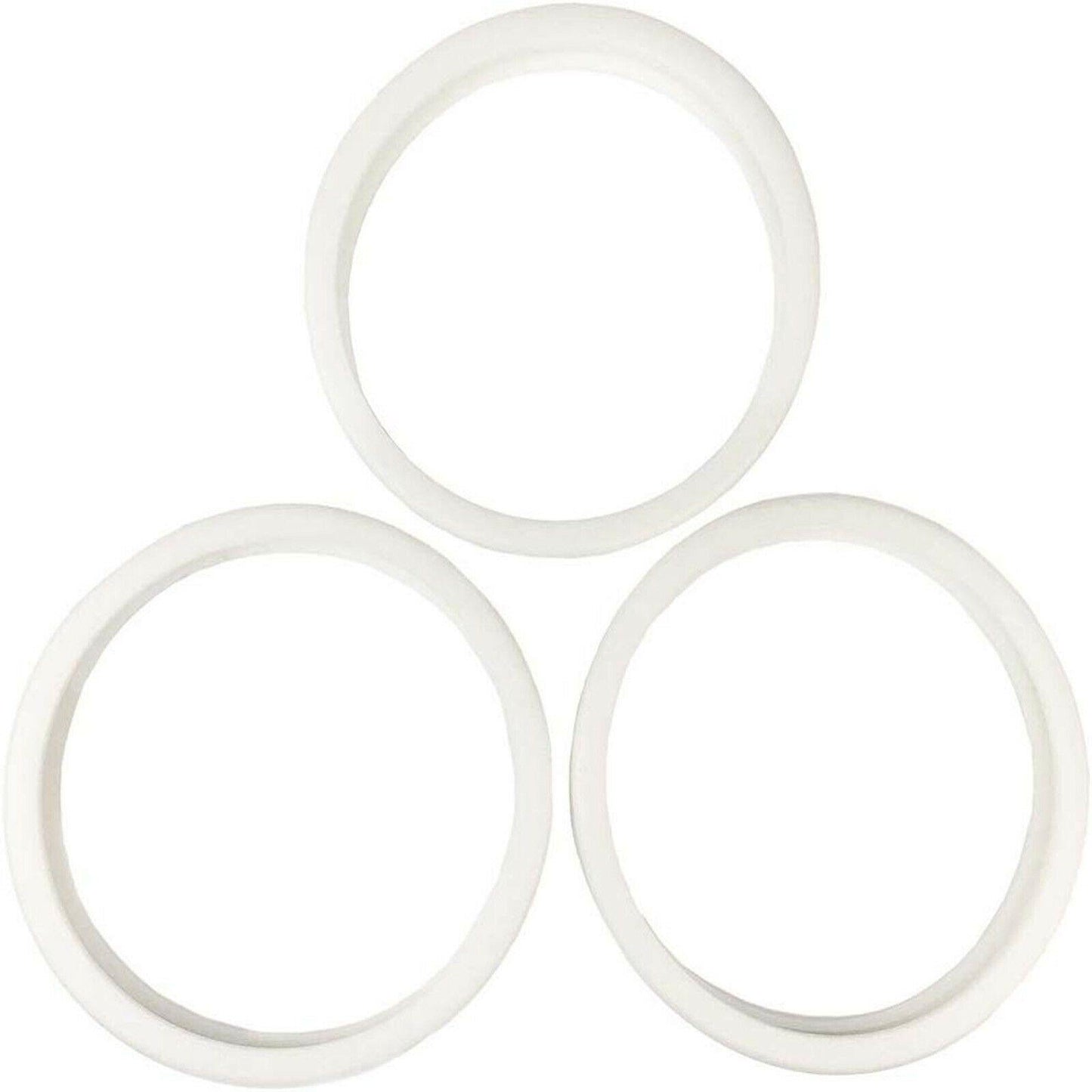 3X MaxTrax C-10 C10 Tires Replacement For Zodiac Polaris Pool Cleaner W7230210 Sparesbarn