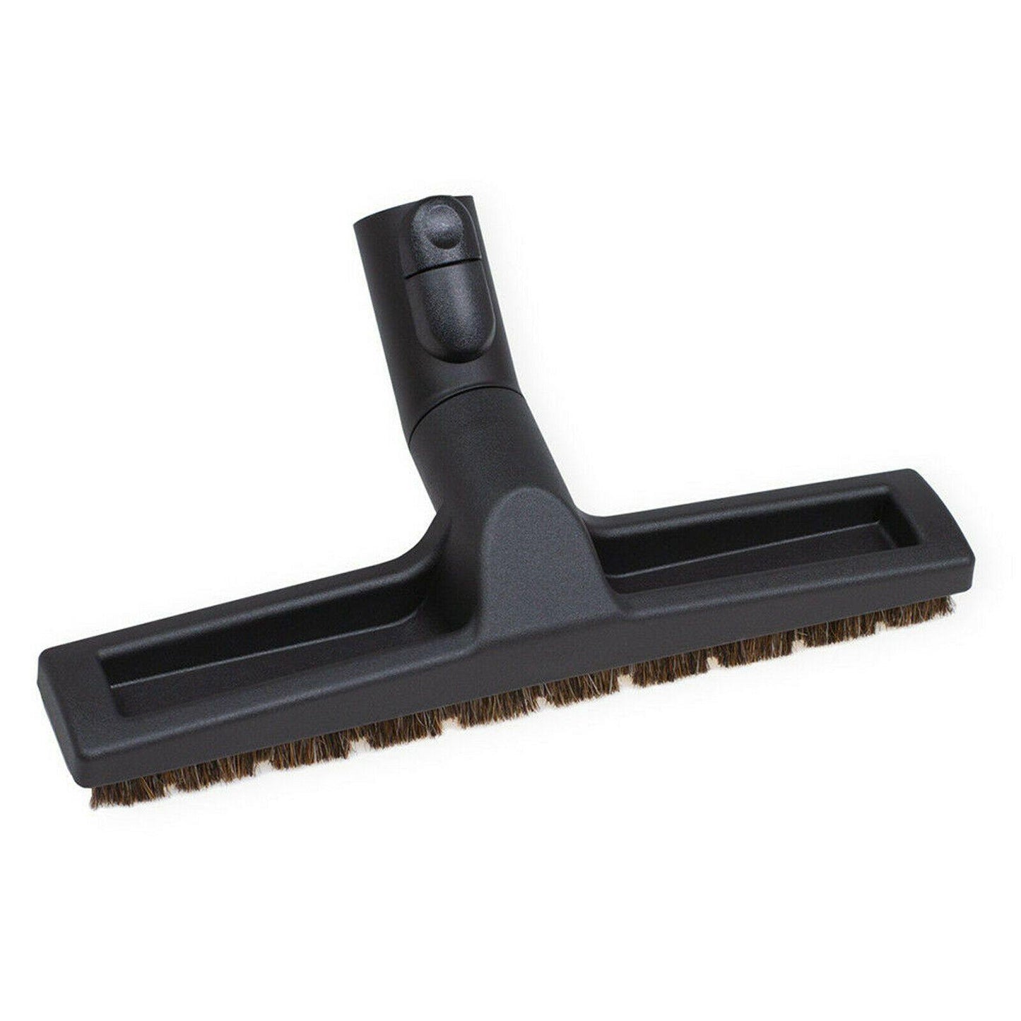 Slim Hard Floor Brush Head Tool For Miele C3 Complete Cat & Dog PowerLine Vacuum Sparesbarn