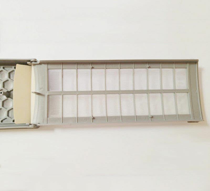 Washing Machine Lint Filter For Samsung All W/M 9KG 9.5KG 10KG 13KG Top Loader Sparesbarn