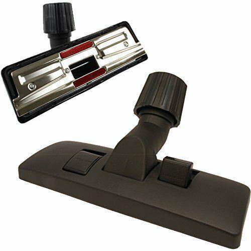 Vacuum Cleaner Carpet Hard Floor Head Brush For Electrolux EC41-4ANIM Ease C4 Sparesbarn