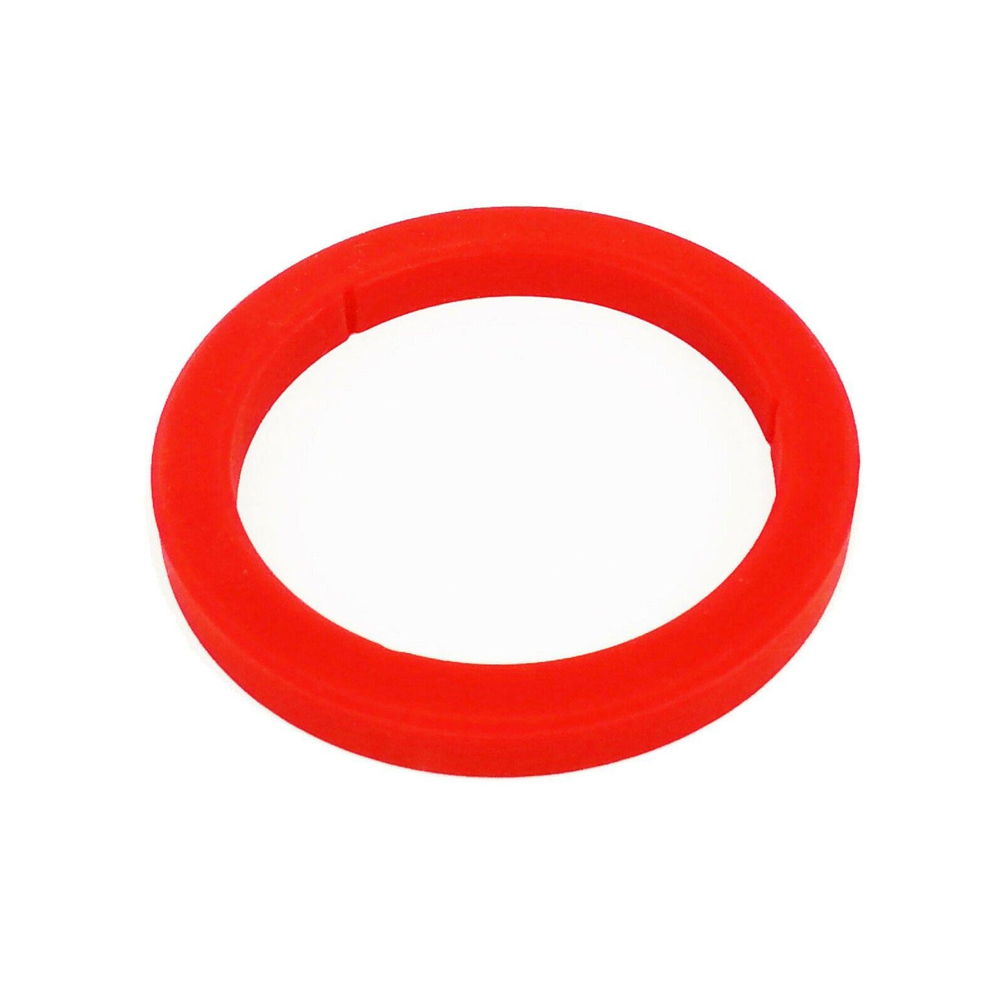 2 Rubber Group Head Seal for E61 Espresso Coffee Machine Expo Bar Rocket Synesso Sparesbarn