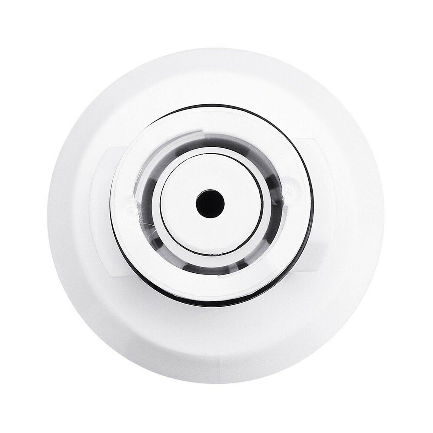 2X Fridge Water Filter for Samsung SRF717CDBLS DA29-00020B SRF665CDBLS Sparesbarn