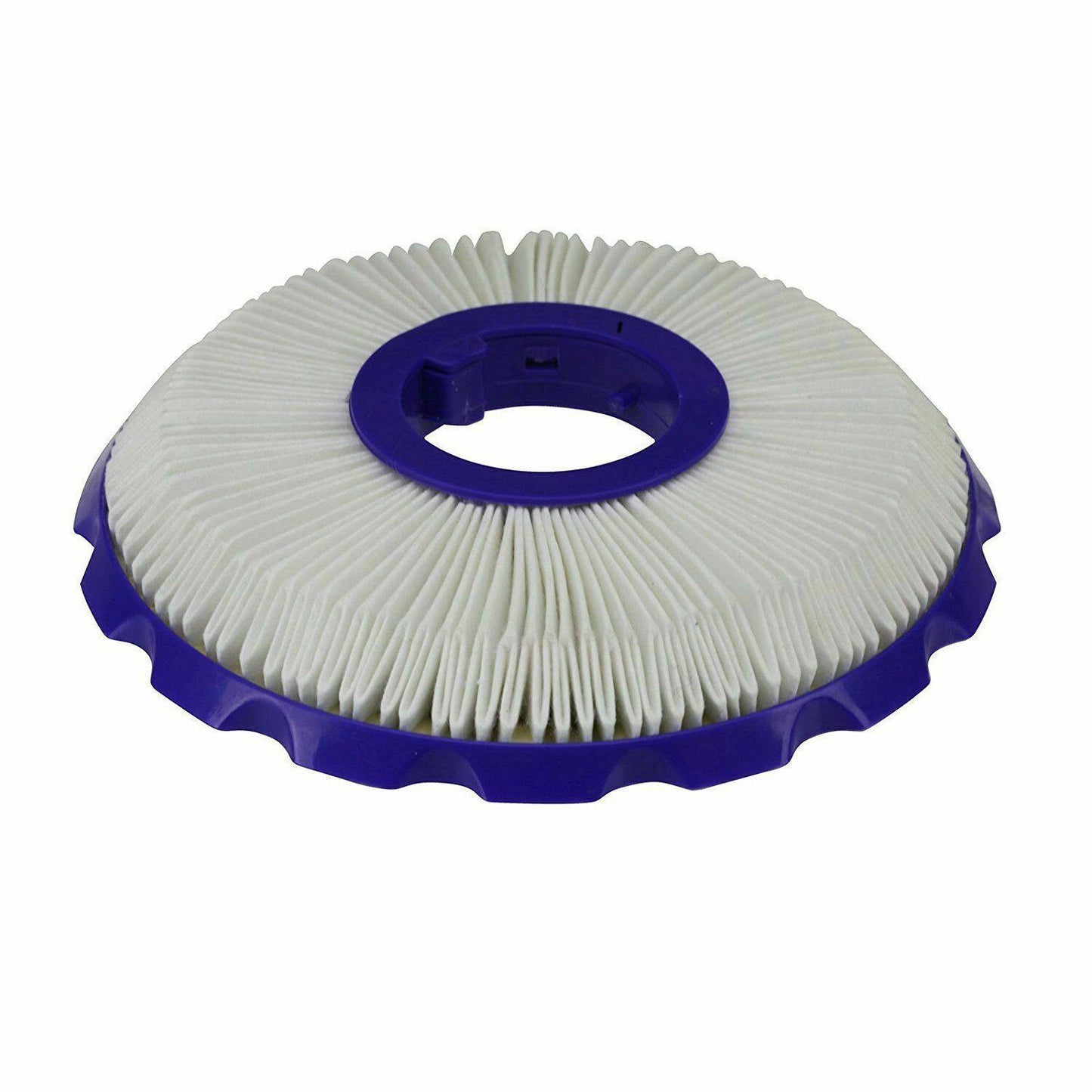 PreMotor Filter & HEPA Post Filter For Dyson Small Ball UP15 967276-01 DC51 ERP Sparesbarn