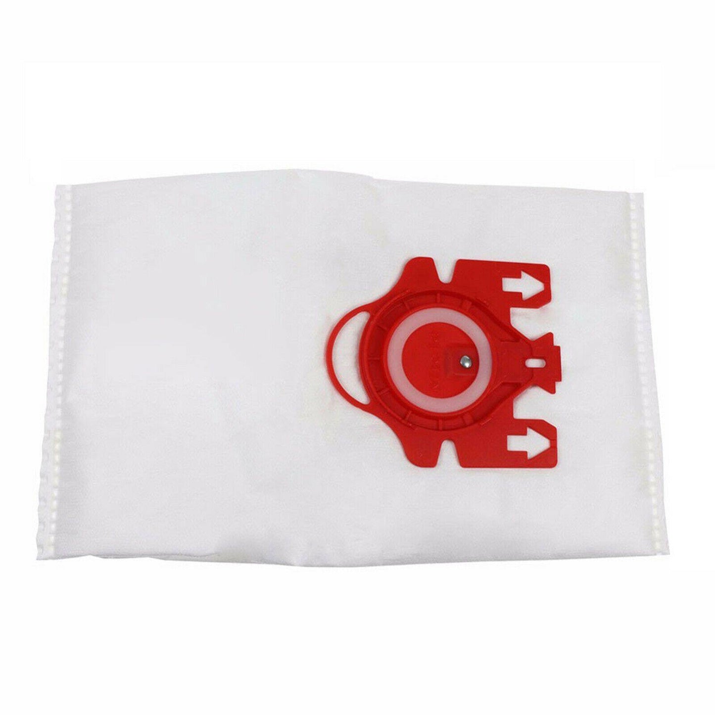 6X Vacuum Cleaner Bags + 4 Filters For Miele S312 S312i Festival Tri-Colour S324 Sparesbarn