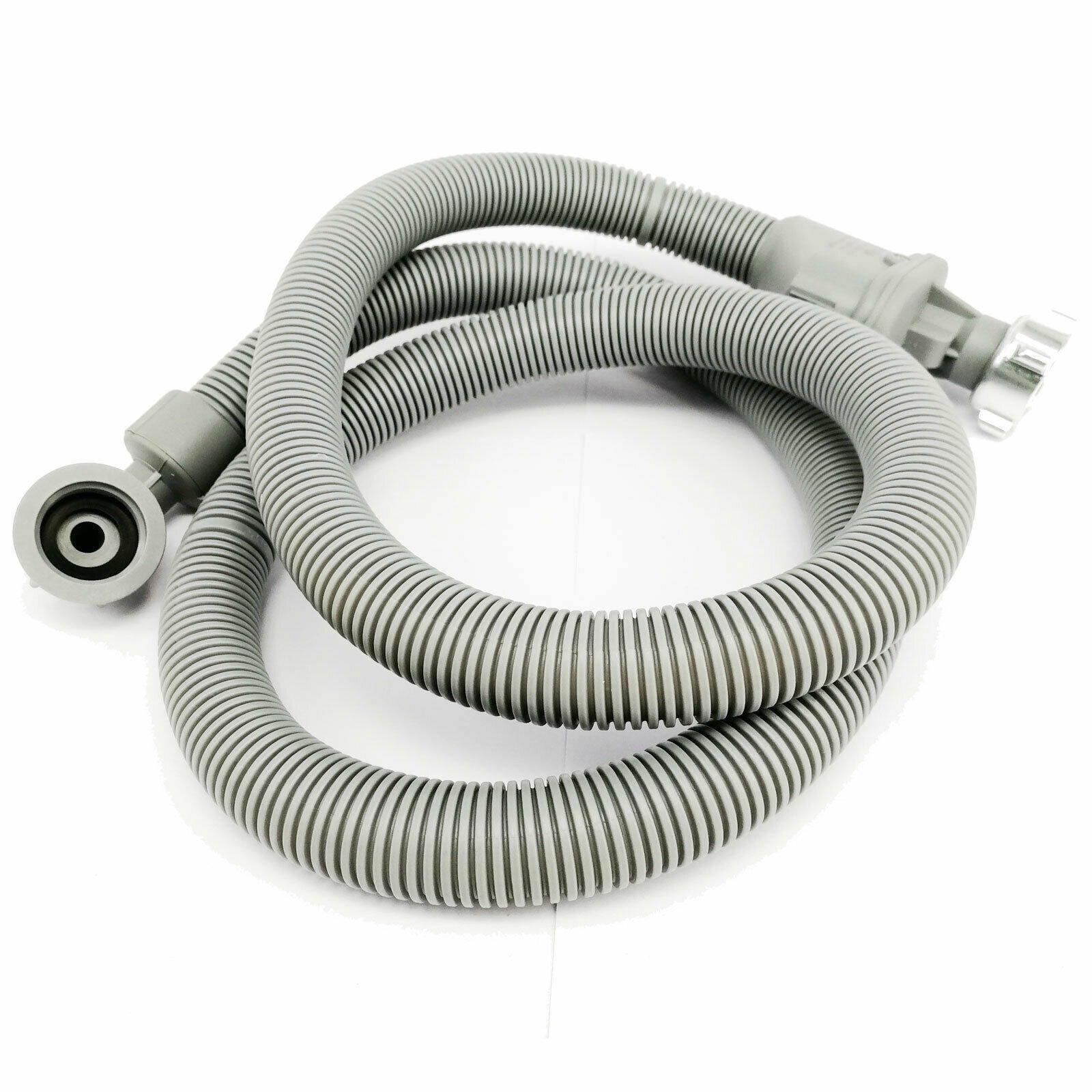 Standard AUS Tap Fitting Aquastop Inlet Hose for Bosch 299756 Sparesbarn