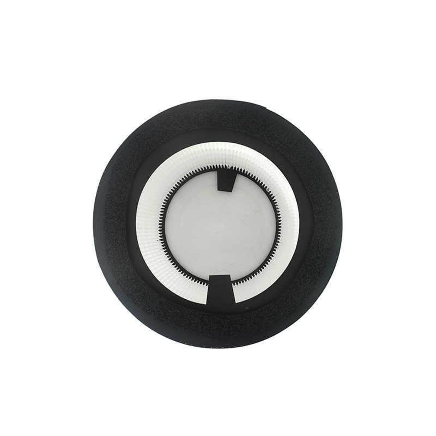 Philips FY0194/30 AC0820 HEPA Filter Replacement Sparesbarn