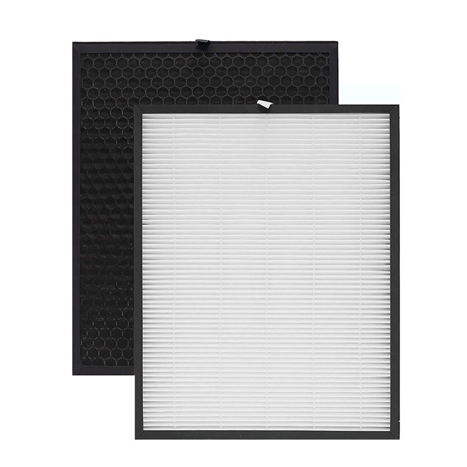 FY3433 FY3432 Filter for Philips AC3252 AC3254 AC3256 â Sparesbarn