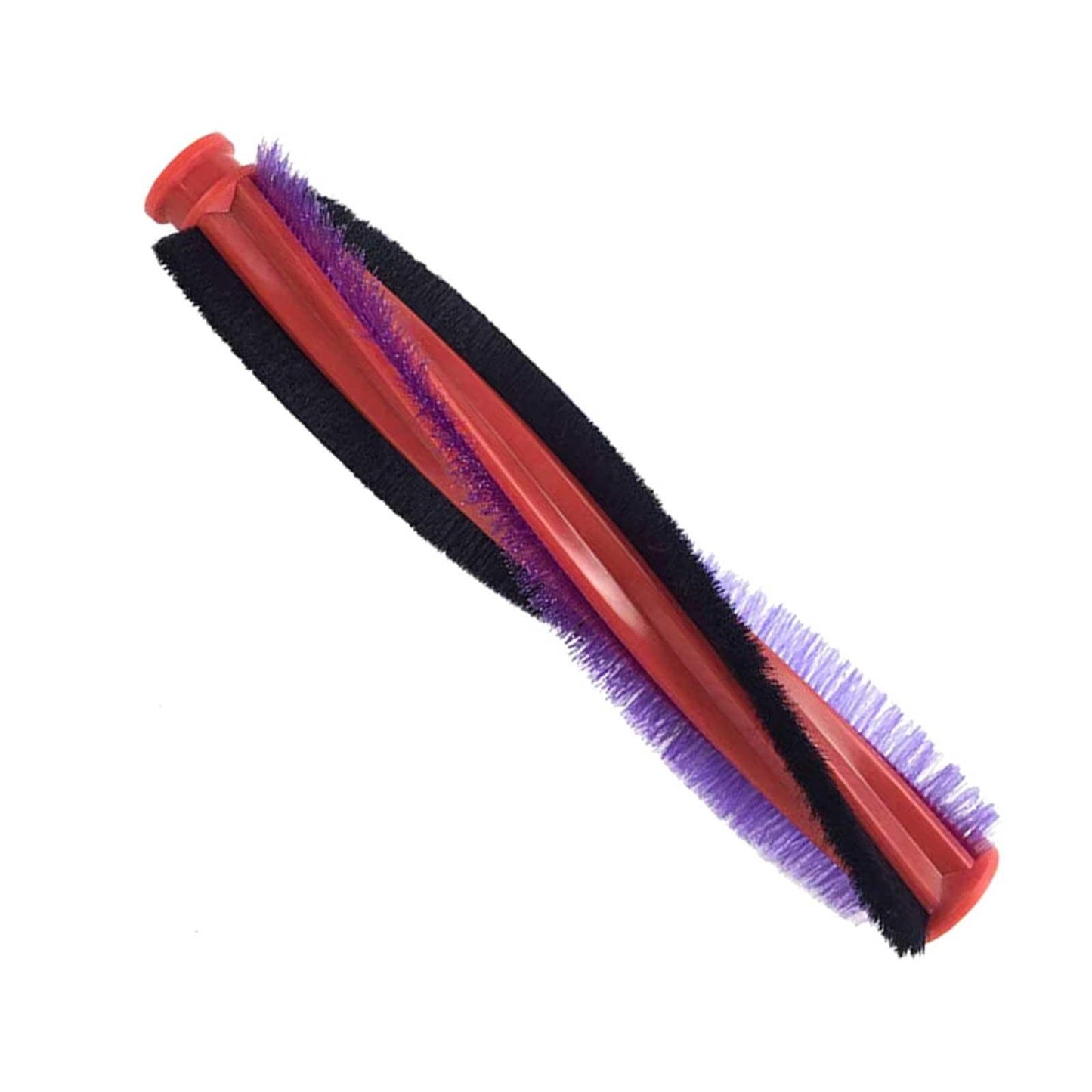 Brush bar Roller 185mm For Dyson V6 SV03 Slim 963830-01 DY-96383001 Agitator Ass Sparesbarn