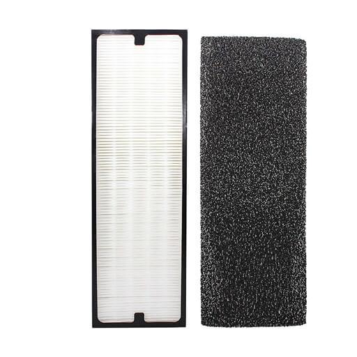 Blueair Sense Sense+ Filter Replacement Air Purifier Filter Sparesbarn