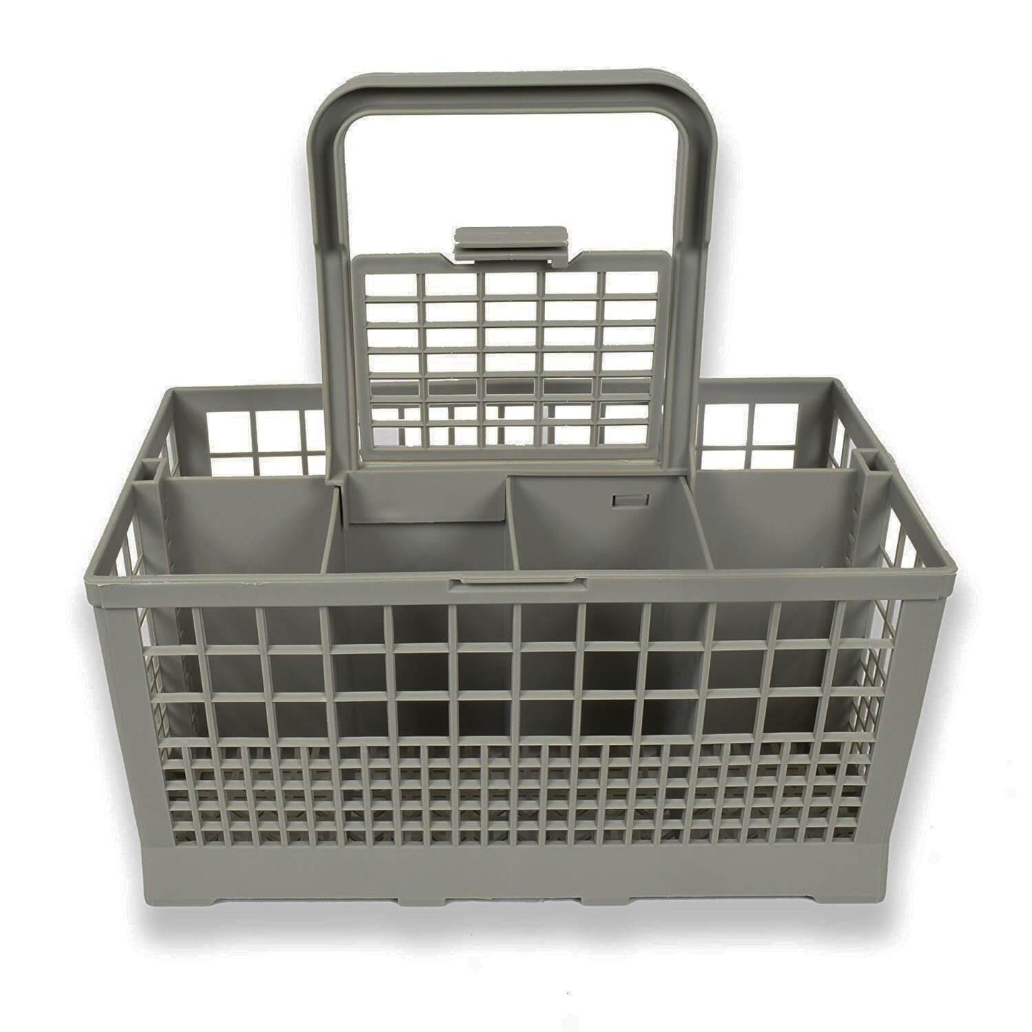 Dishwasher Cutlery Basket Cage For Fisher Paykel DD60SI7 DD60SDFX7 DD60DAW8 Sparesbarn
