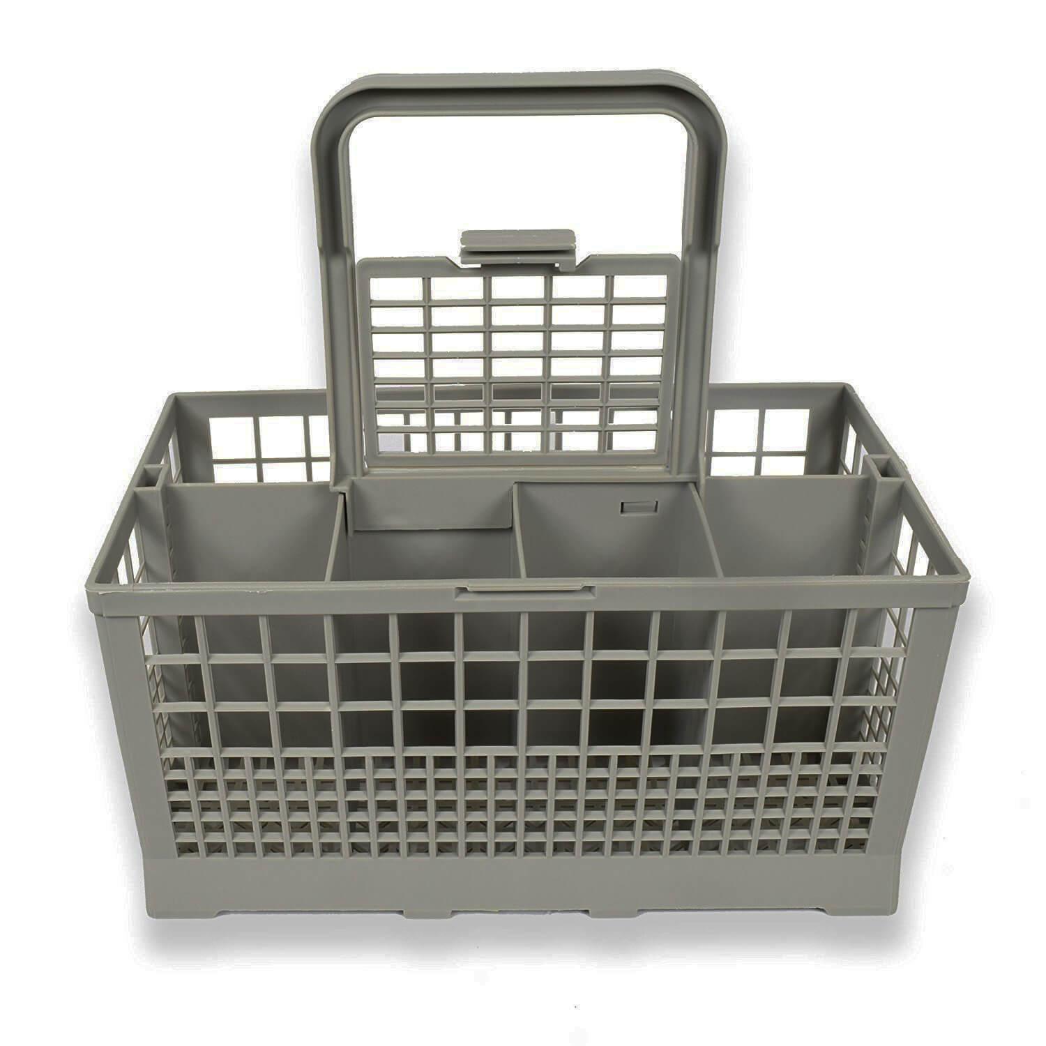 Dishwasher Cutlery Basket Cage For Fisher Paykel DD60SI7 DD60SDFX7 DD60DAW8 Sparesbarn