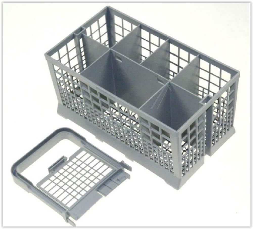Dishwasher Cutlery Basket Cage For Fisher Paykel DD60SI7 DD60SDFX7 DD60DAW8 Sparesbarn