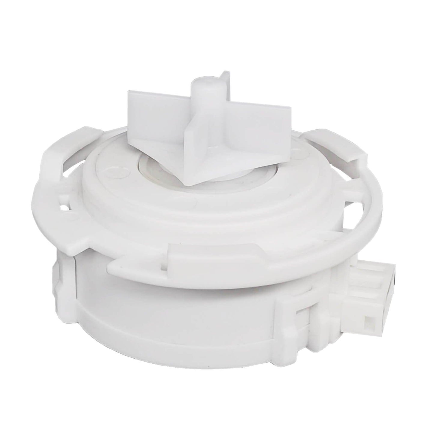 EAU62043401 Drain Pump Motor for LG Dishwasher Sparesbarn