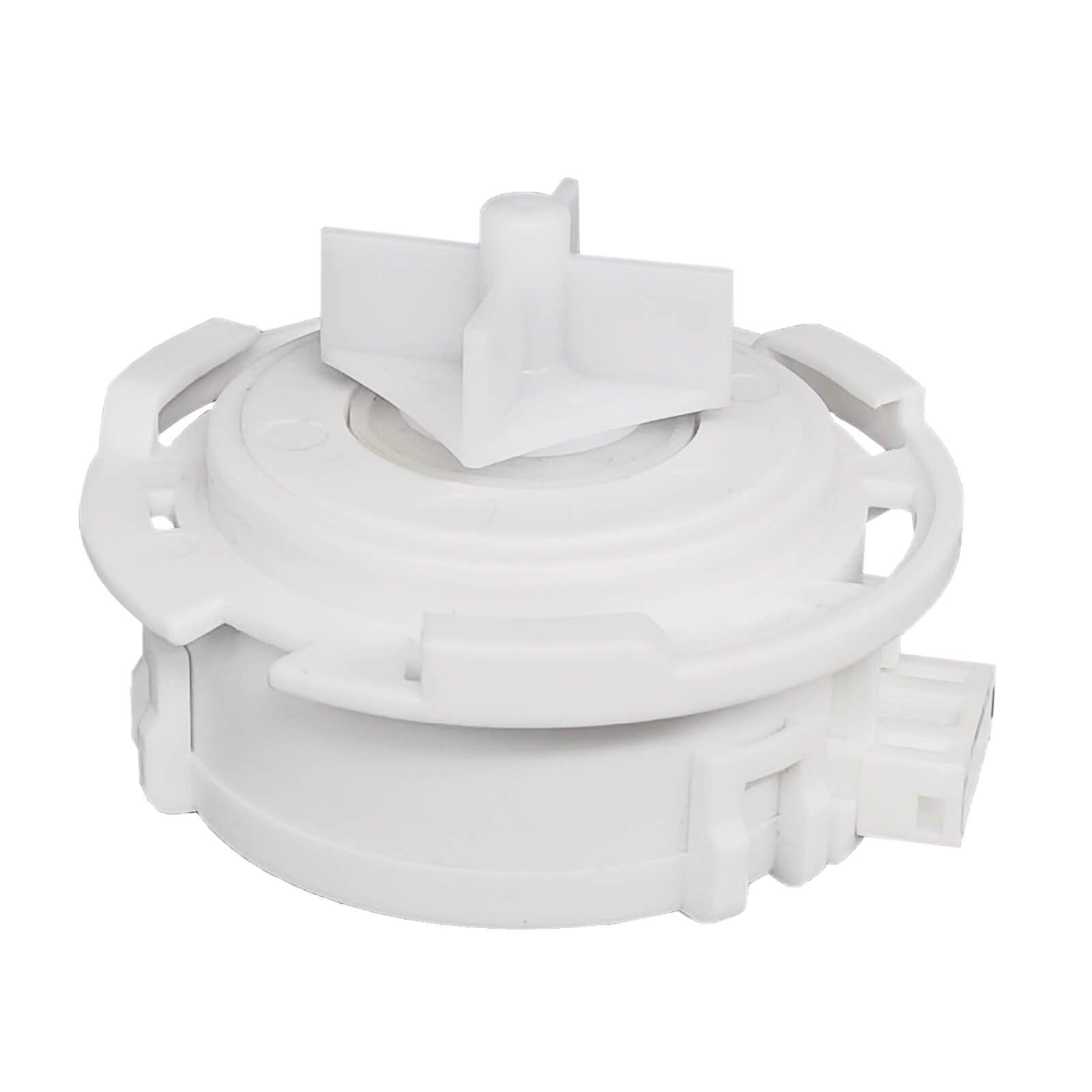 EAU62043401 Drain Pump Motor for LG Dishwasher Sparesbarn