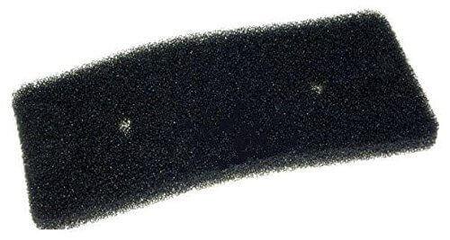 2x Tumble Dryer Foam Filter For Samsung DC62-00376A DV80K6010CW DV90H8000HW Sparesbarn
