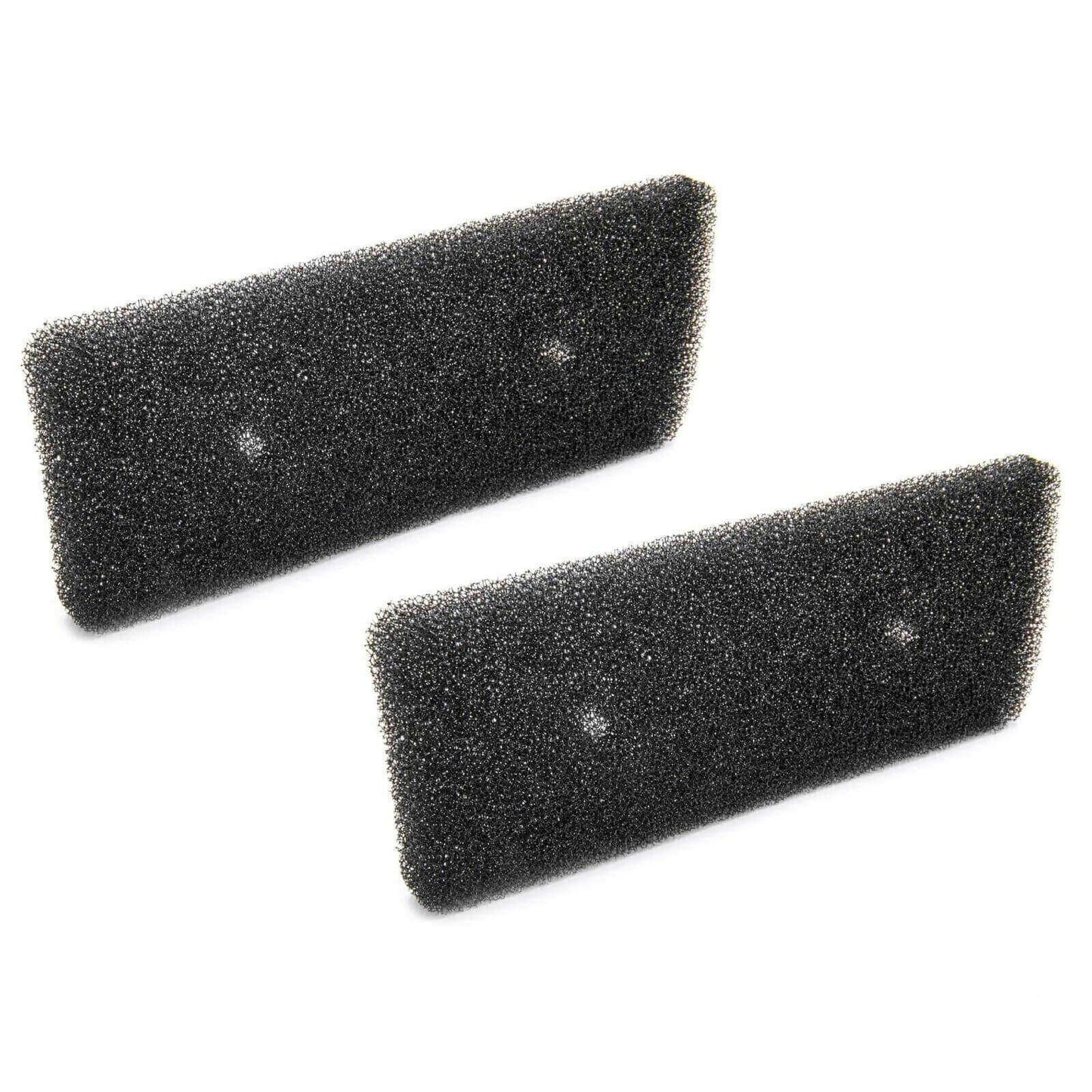 2x Tumble Dryer Foam Filter For Samsung DC62-00376A DV80K6010CW DV90H8000HW Sparesbarn