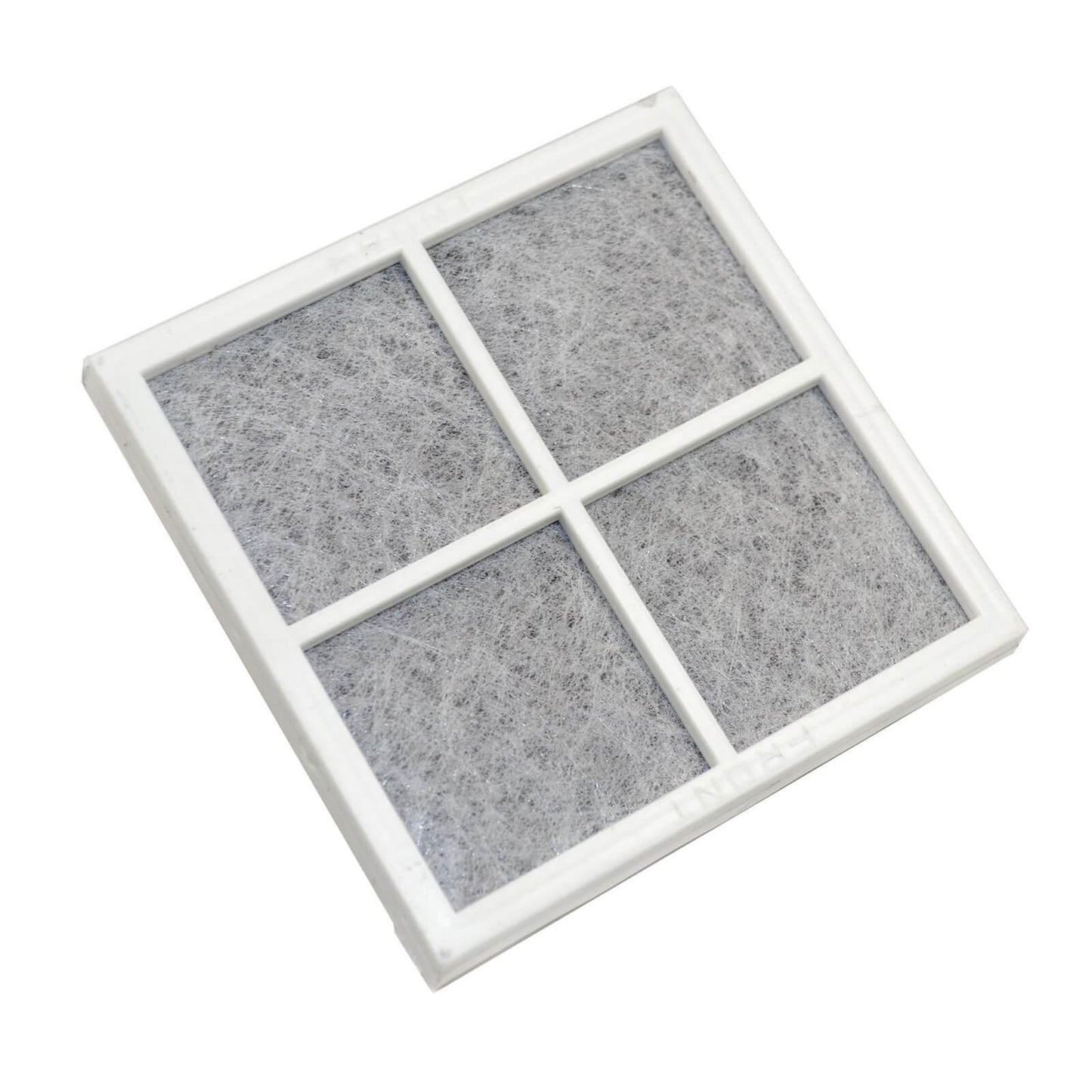 Fridge Water filter LT800P ADQ7361340 & LT120F Air Filter ADQ73214404 For LG Sparesbarn