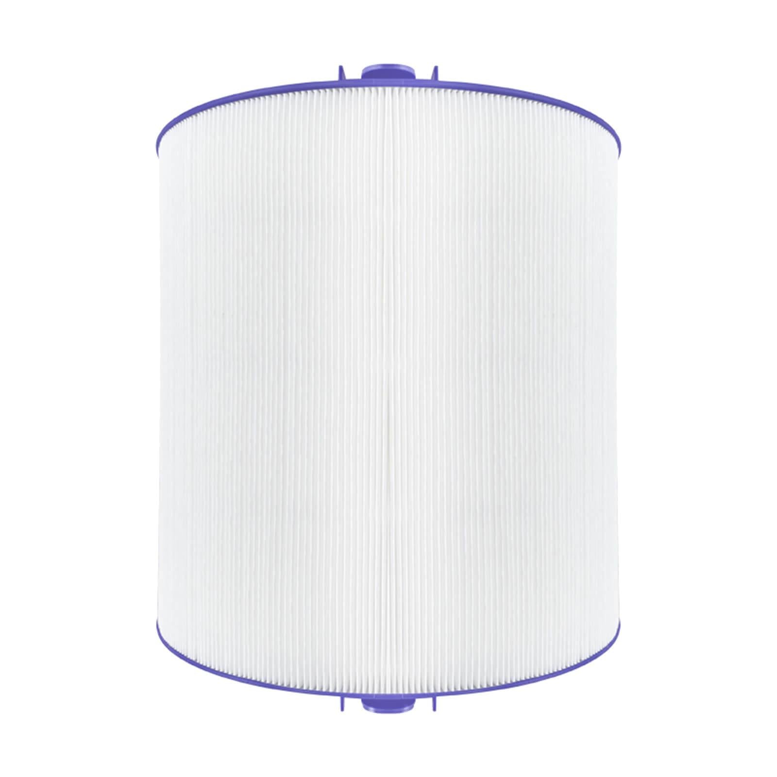 Air Purifier HEPA & Carbon Filter for Dyson 965432-01 HP06 PH01 PH02 HP07 HP09 Sparesbarn