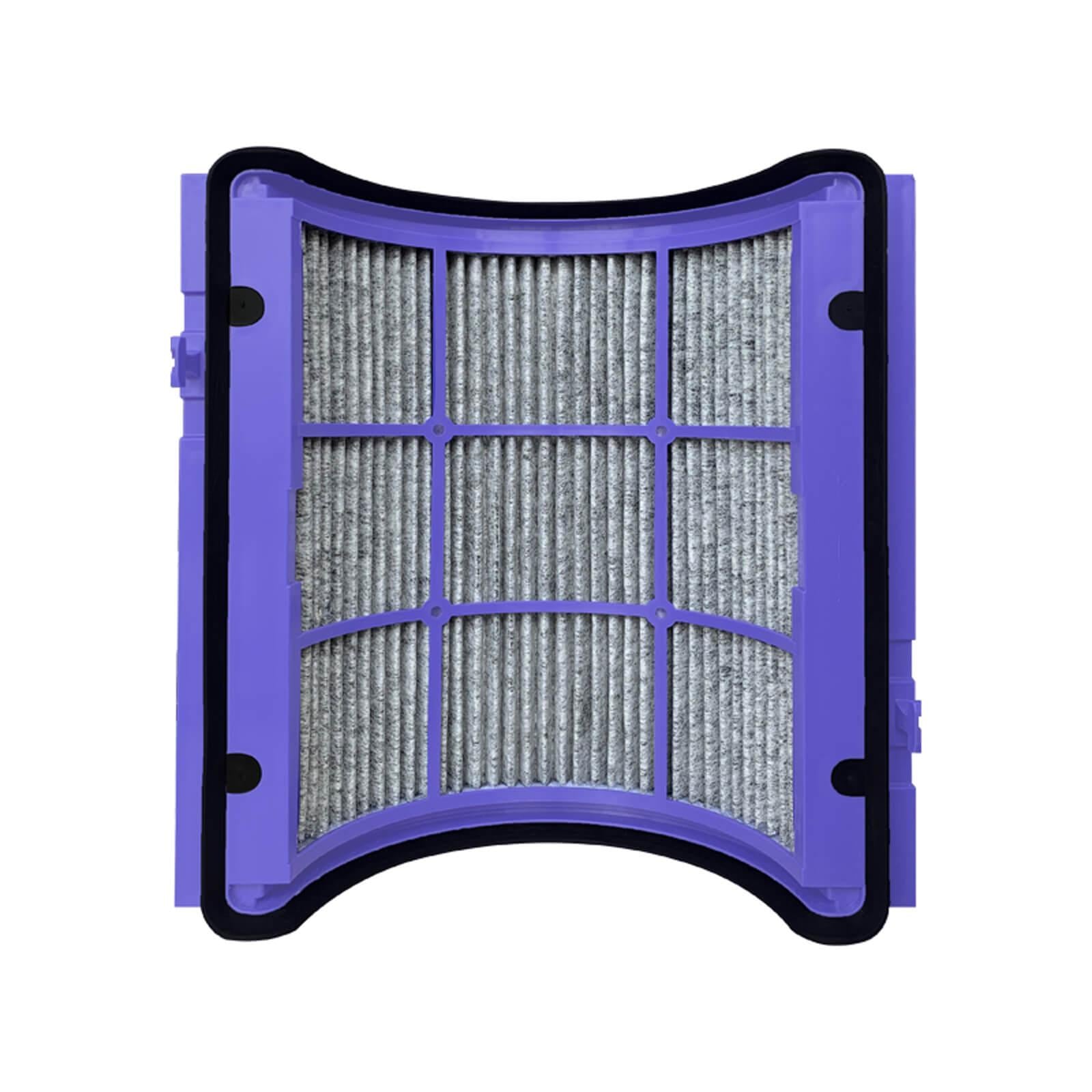 Air Purifier HEPA & Carbon Filter for Dyson 965432-01 HP06 PH01 PH02 HP07 HP09 Sparesbarn